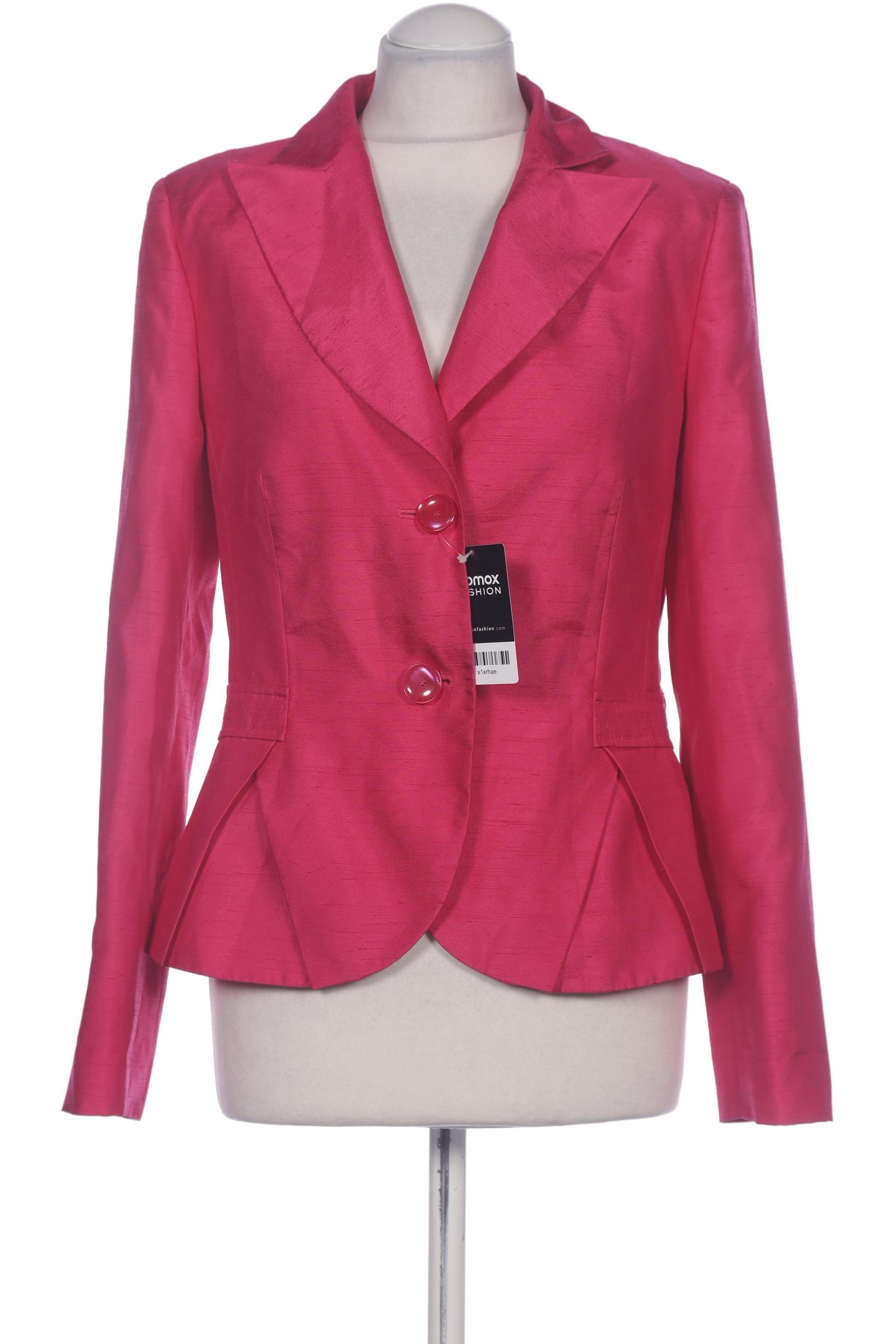 

Basler Damen Blazer, pink, Gr. 38