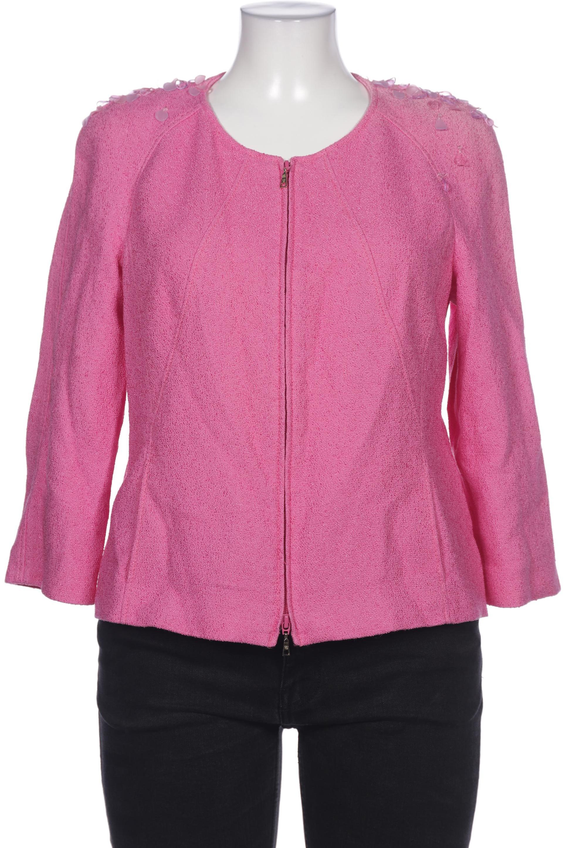 

Basler Damen Blazer, pink