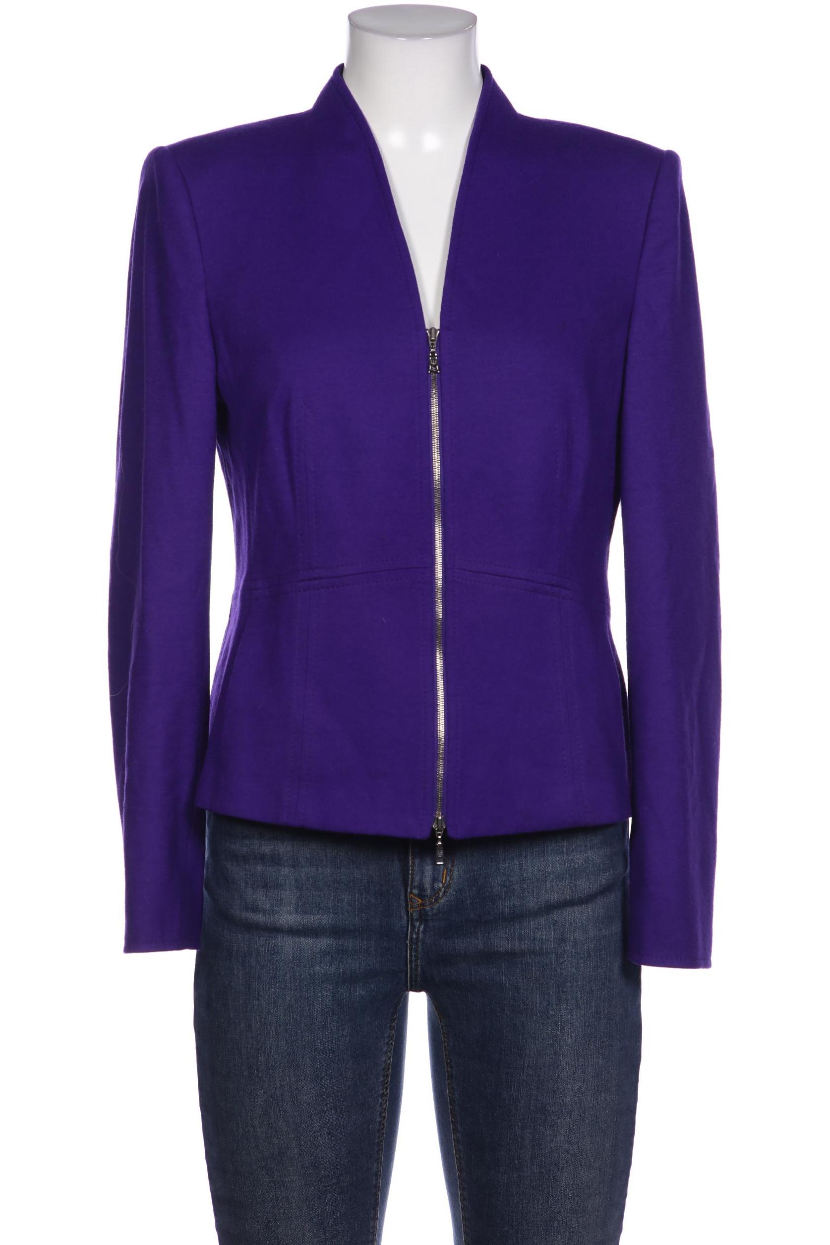 

Basler Damen Blazer, flieder
