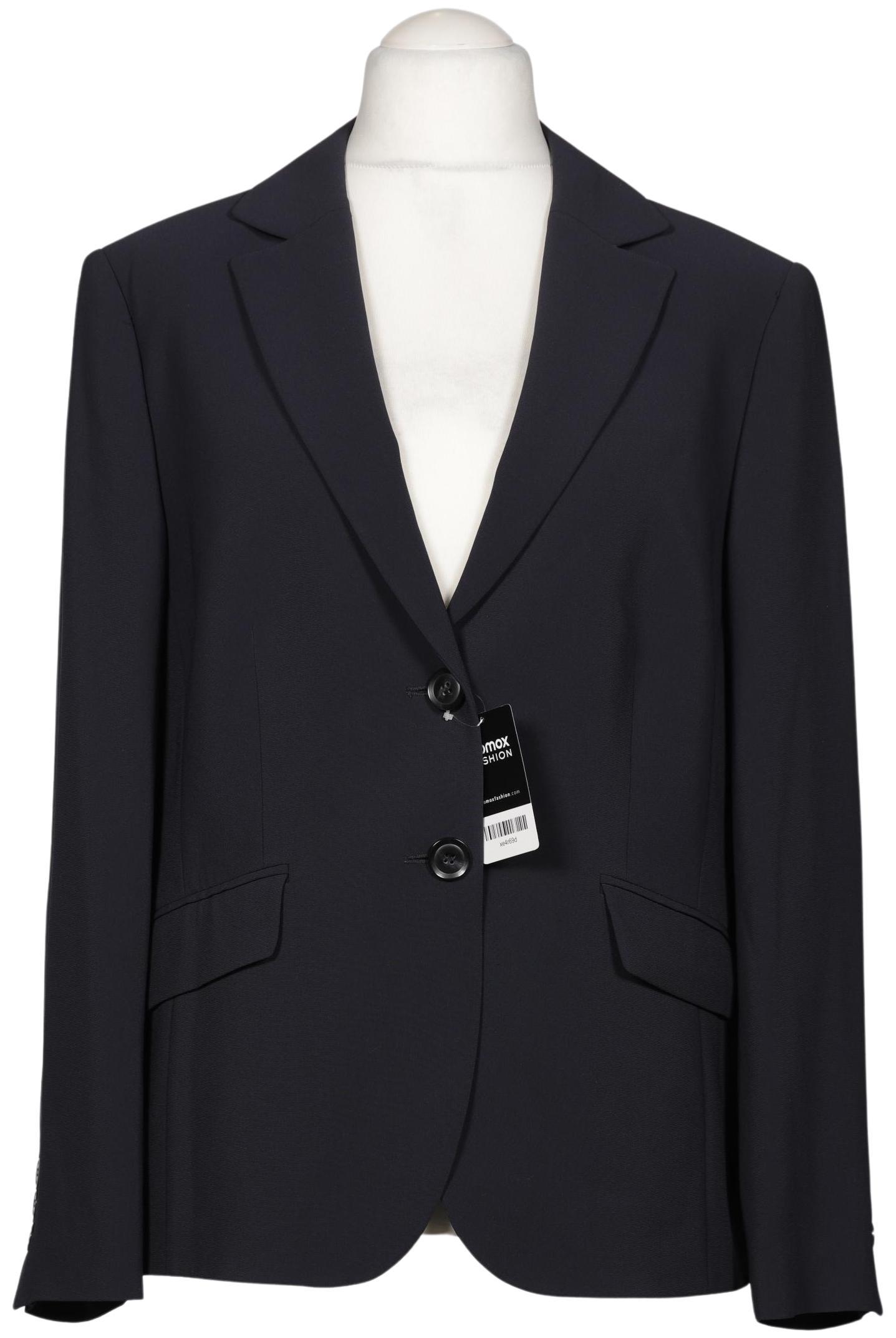 

Basler Damen Blazer, marineblau, Gr. 46