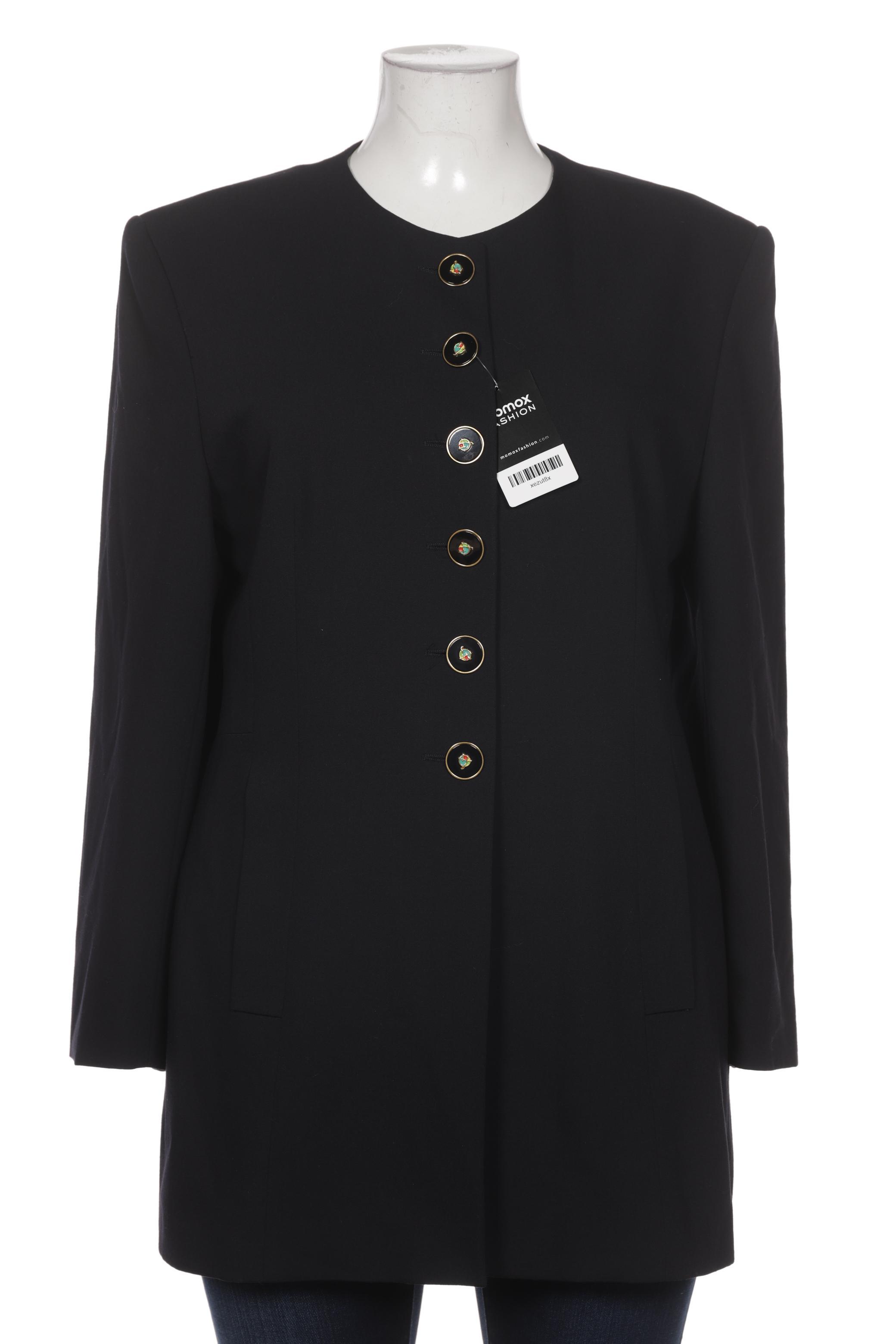 

Basler Damen Blazer, marineblau, Gr. 42