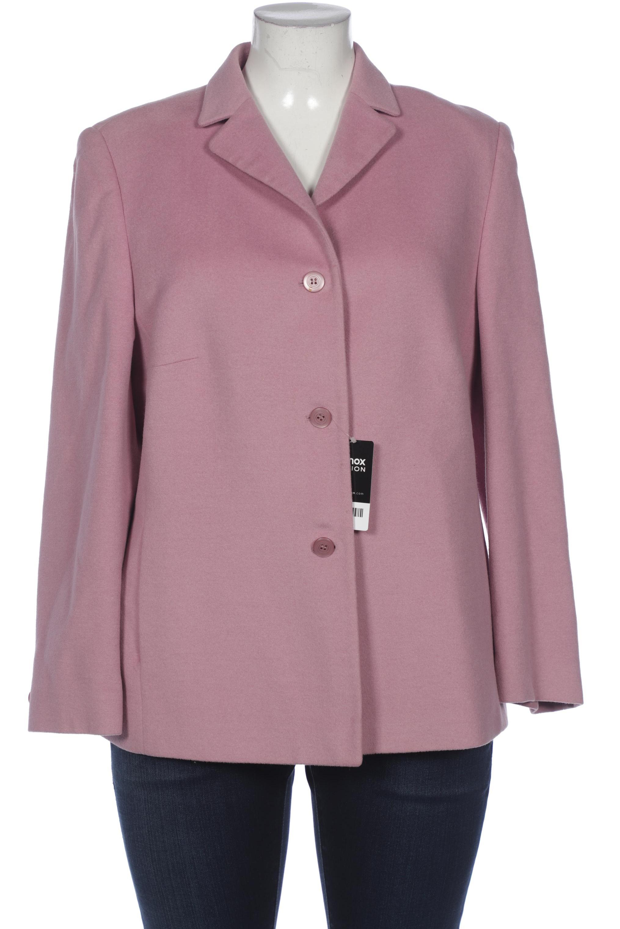 

Basler Damen Blazer, pink, Gr. 44