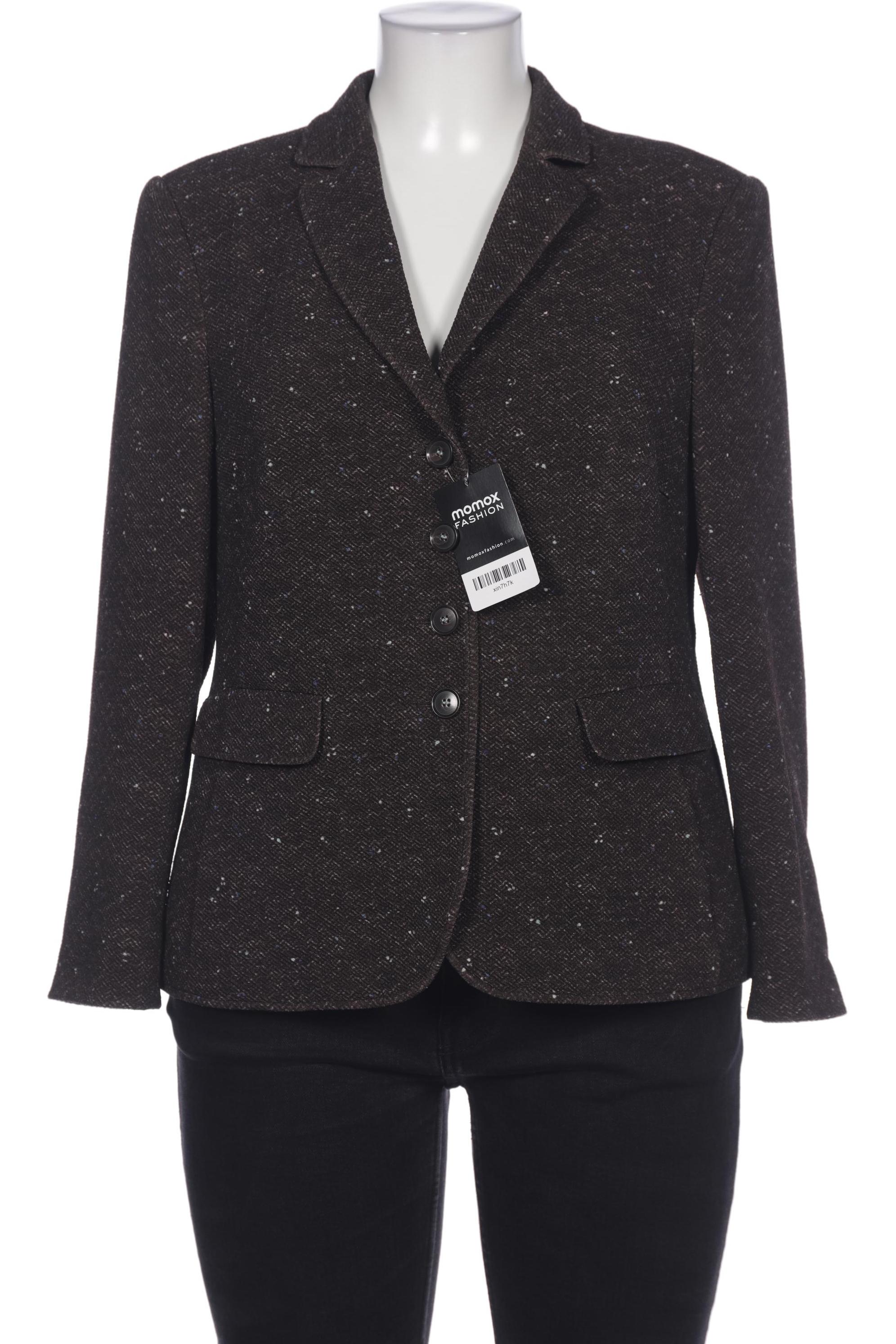 

Basler Damen Blazer, braun