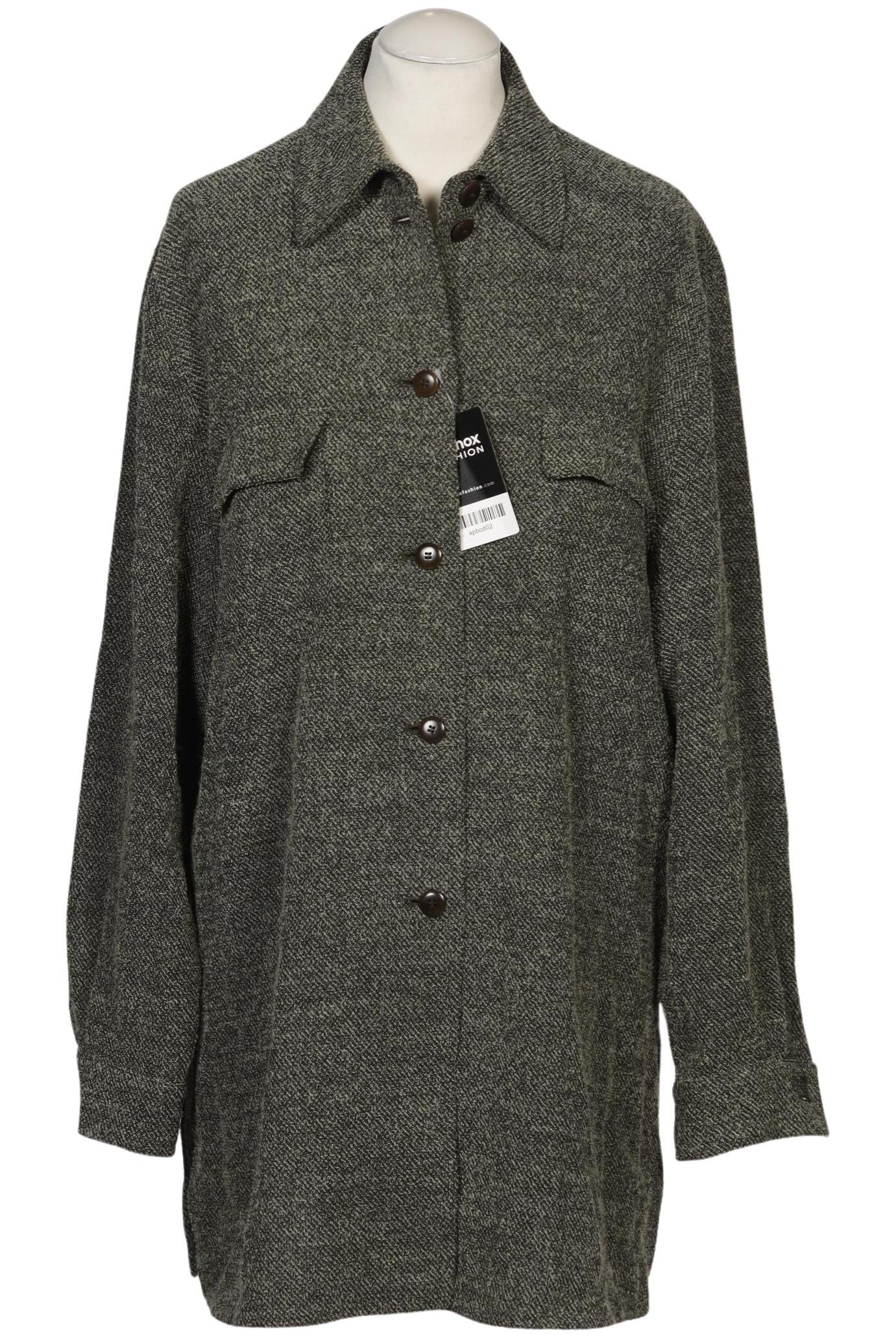 

Basler Damen Blazer, grün, Gr. 38