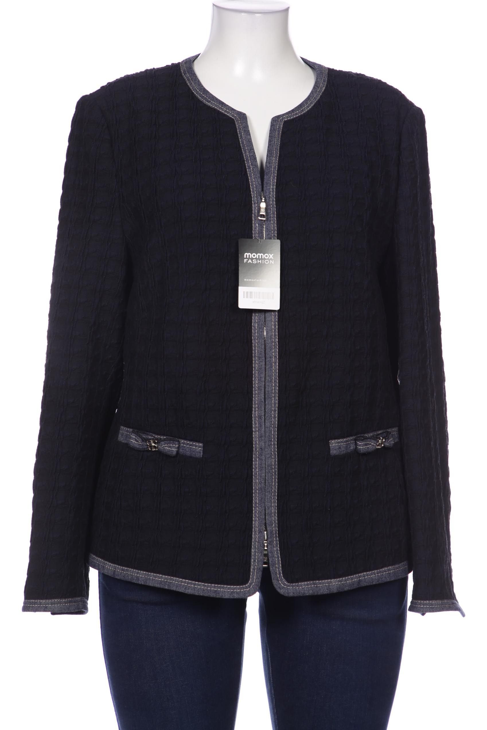 

Basler Damen Blazer, marineblau