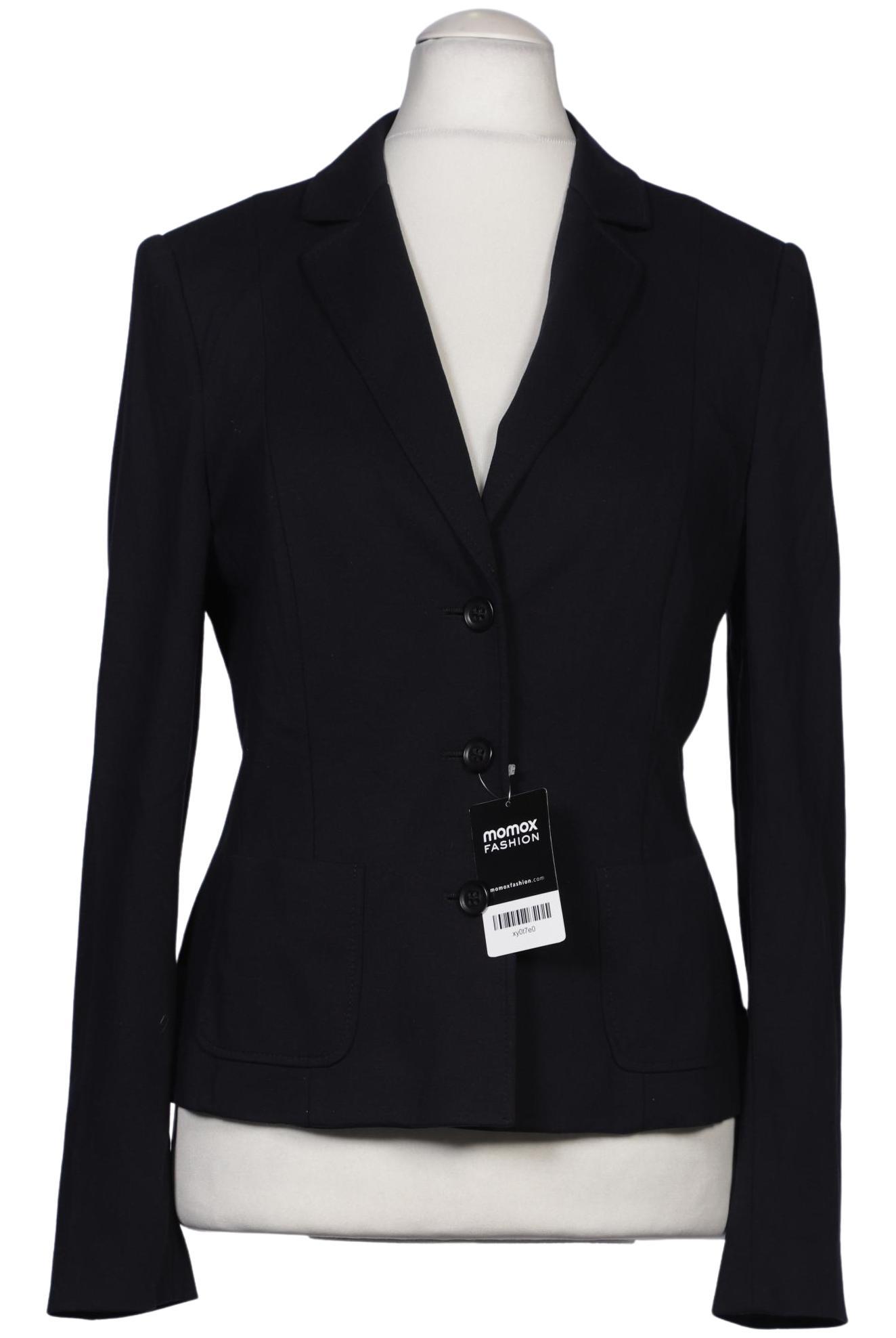 

Basler Damen Blazer, marineblau, Gr. 38