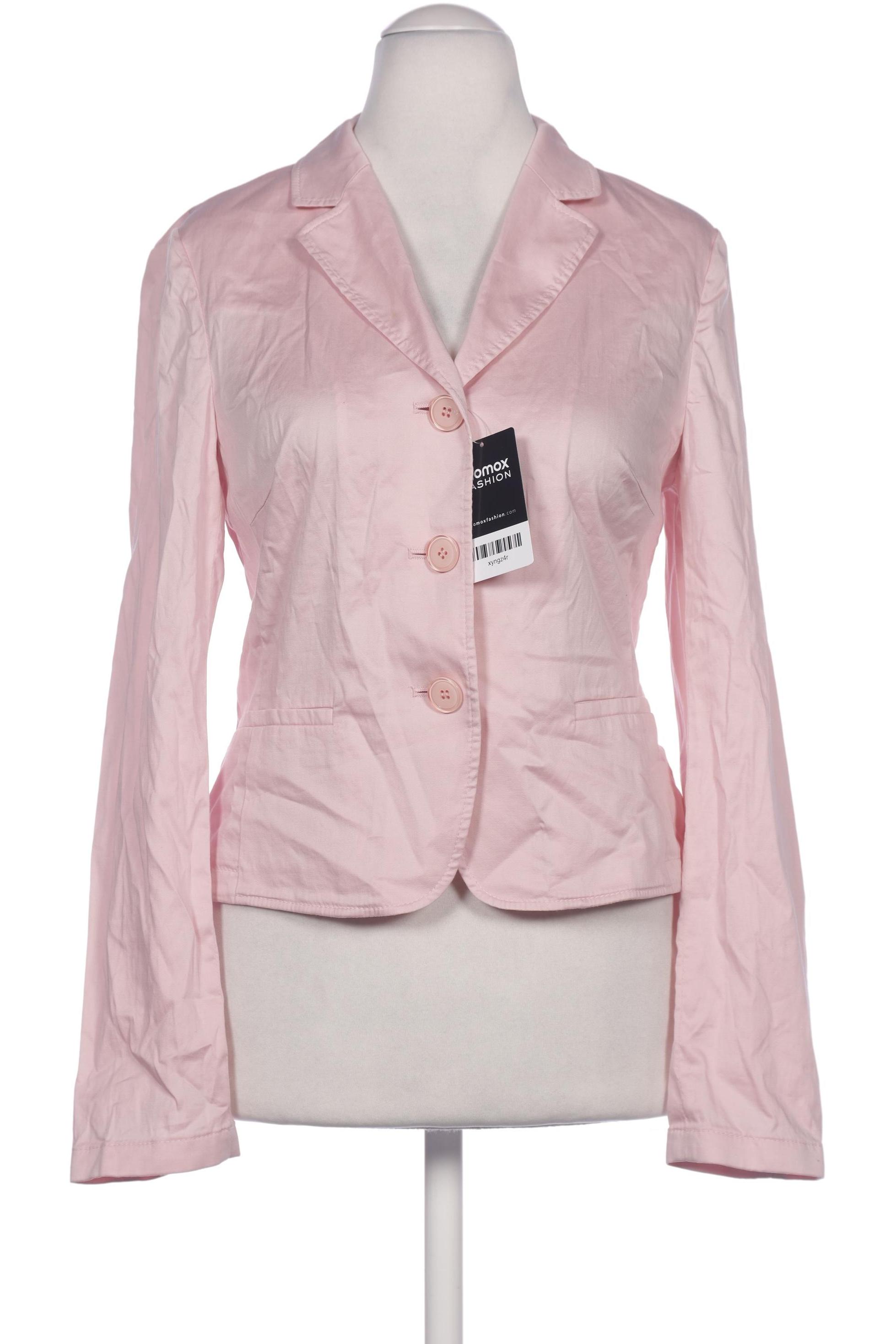 

Basler Damen Blazer, pink, Gr. 36