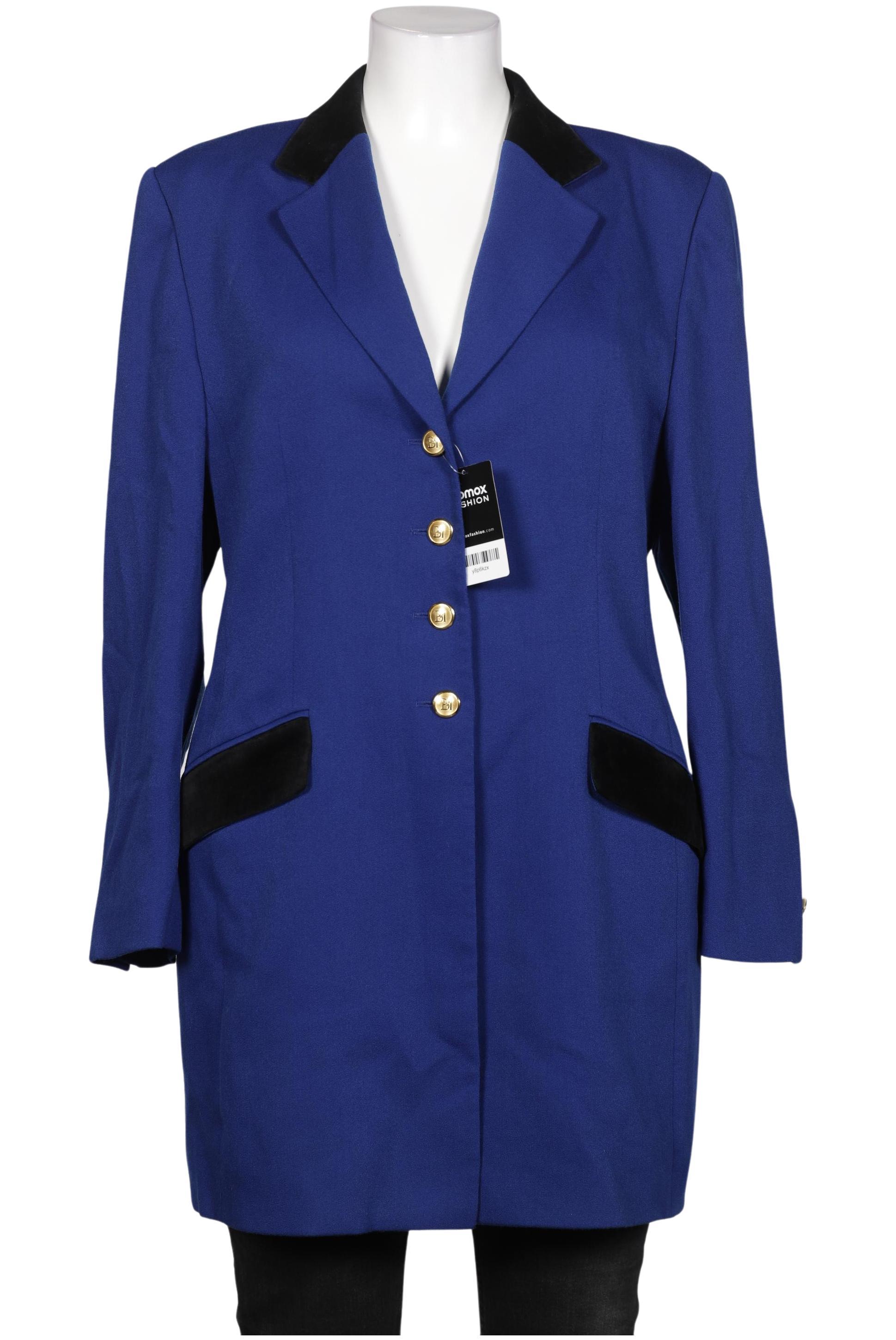

Basler Damen Blazer, marineblau, Gr. 42