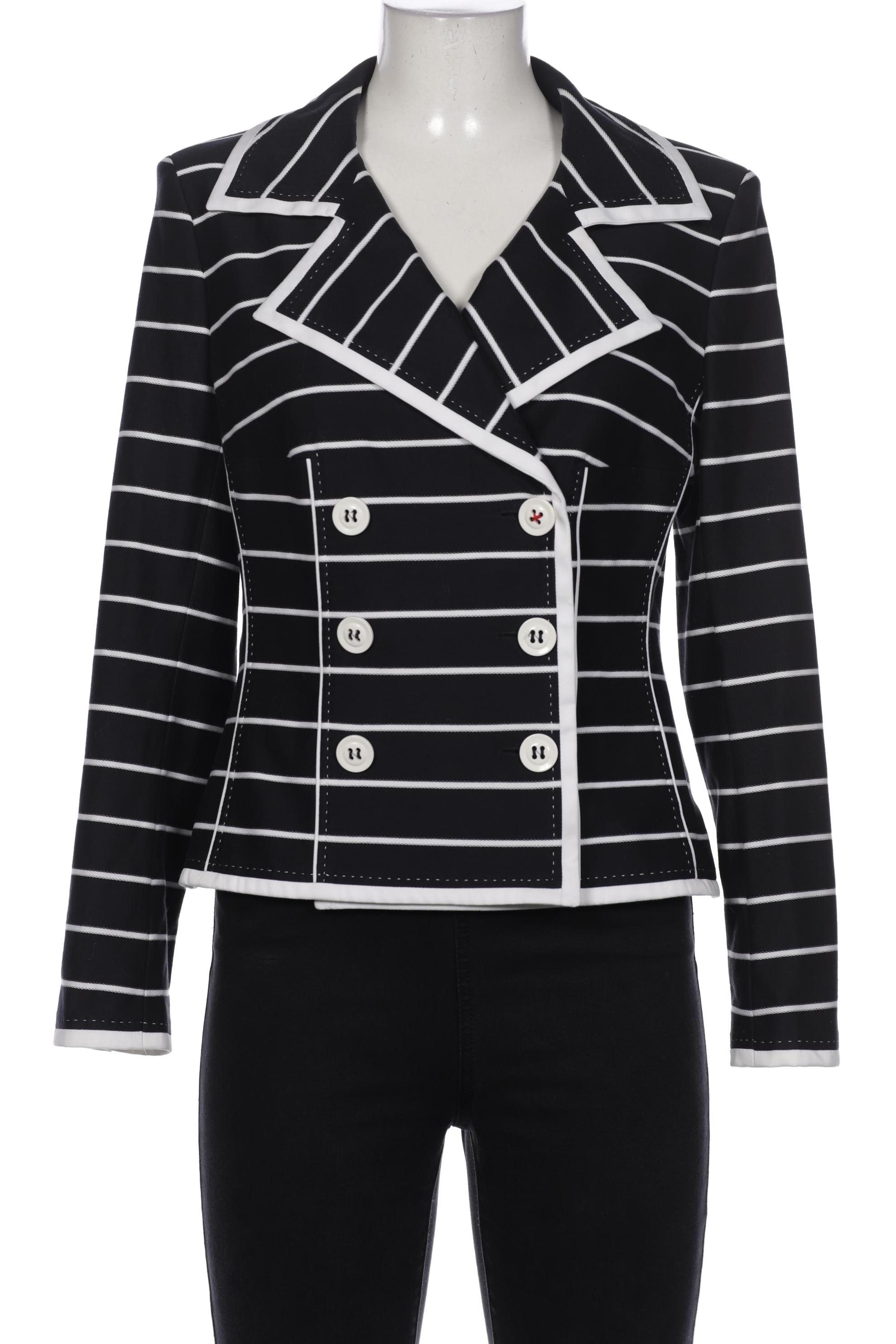 

Basler Damen Blazer, marineblau, Gr. 40