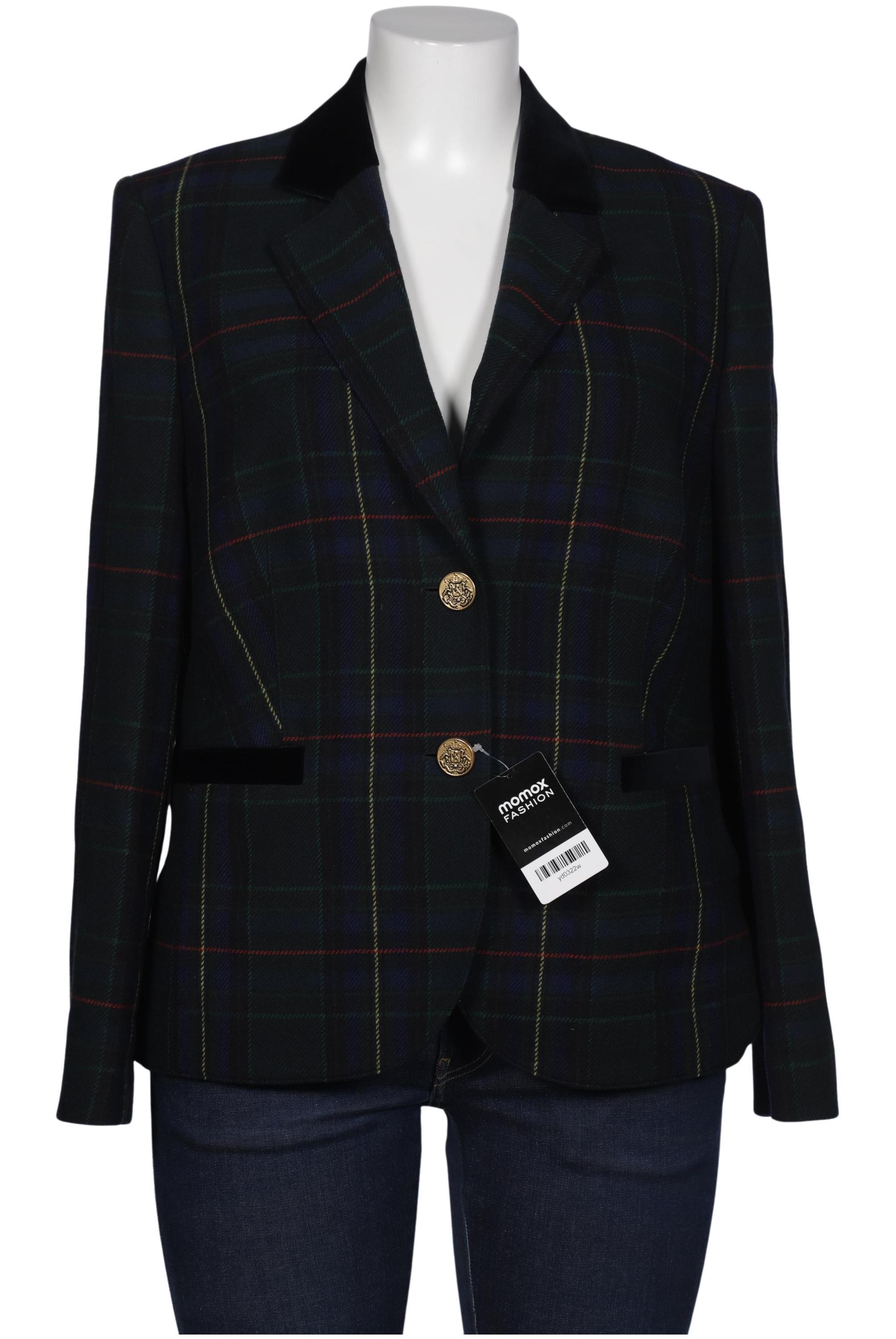 

Basler Damen Blazer, marineblau, Gr. 44
