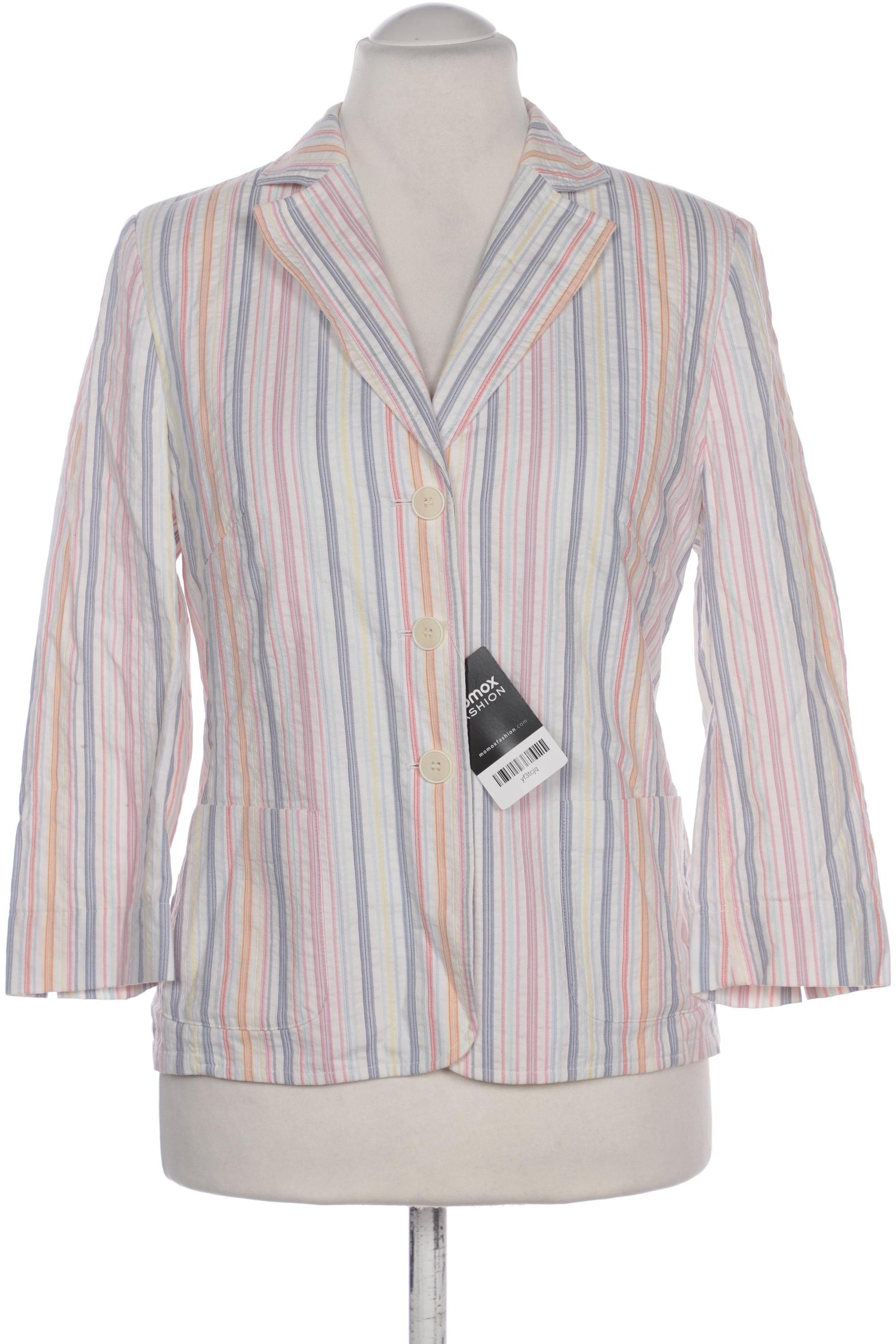 

Basler Damen Blazer, mehrfarbig, Gr. 38