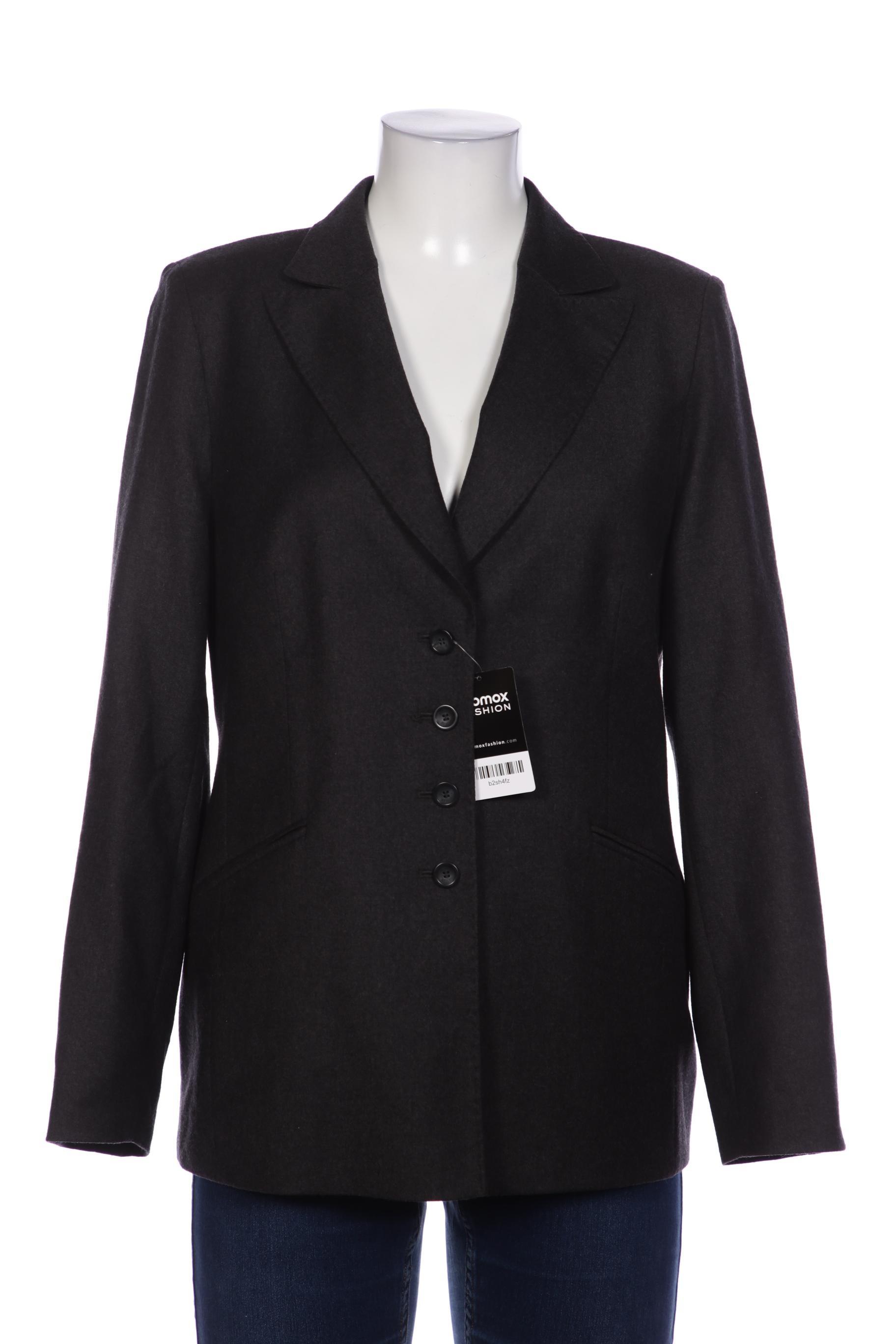 

Basler Damen Blazer, grau, Gr. 42