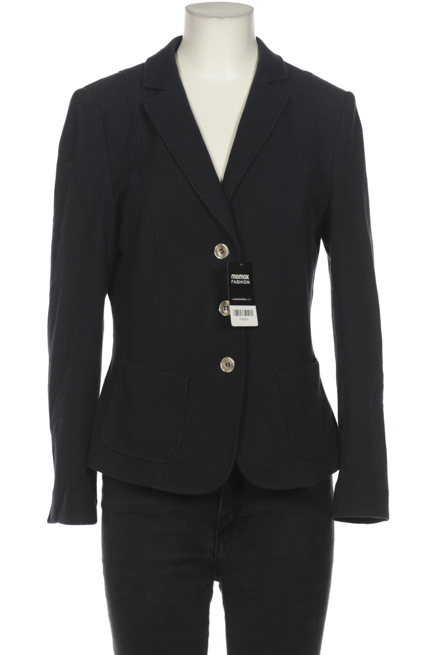 

Basler Damen Blazer, marineblau, Gr. 36