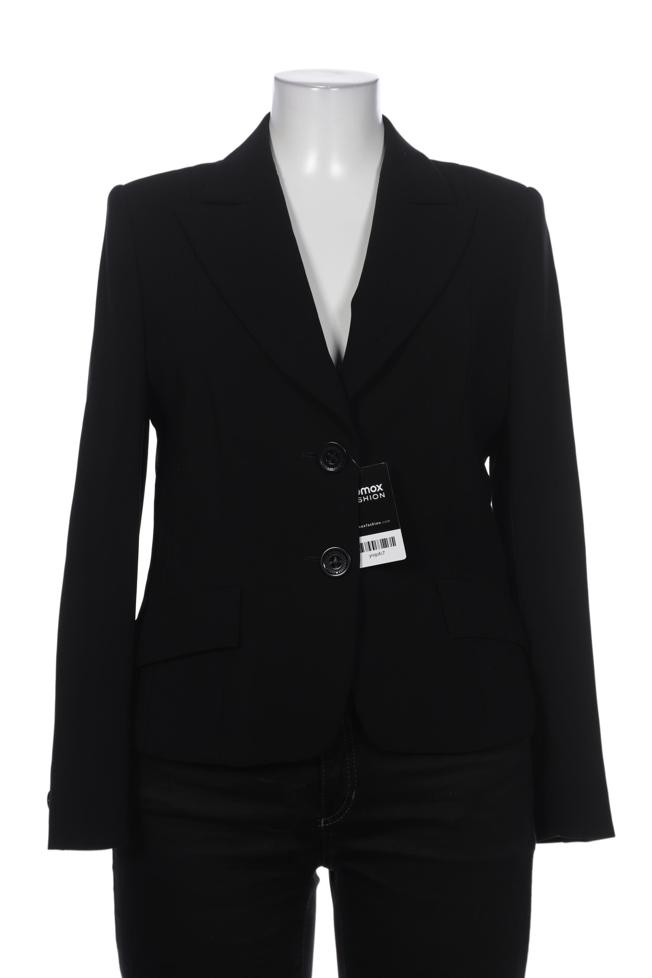 

Basler Damen Blazer, schwarz, Gr. 40