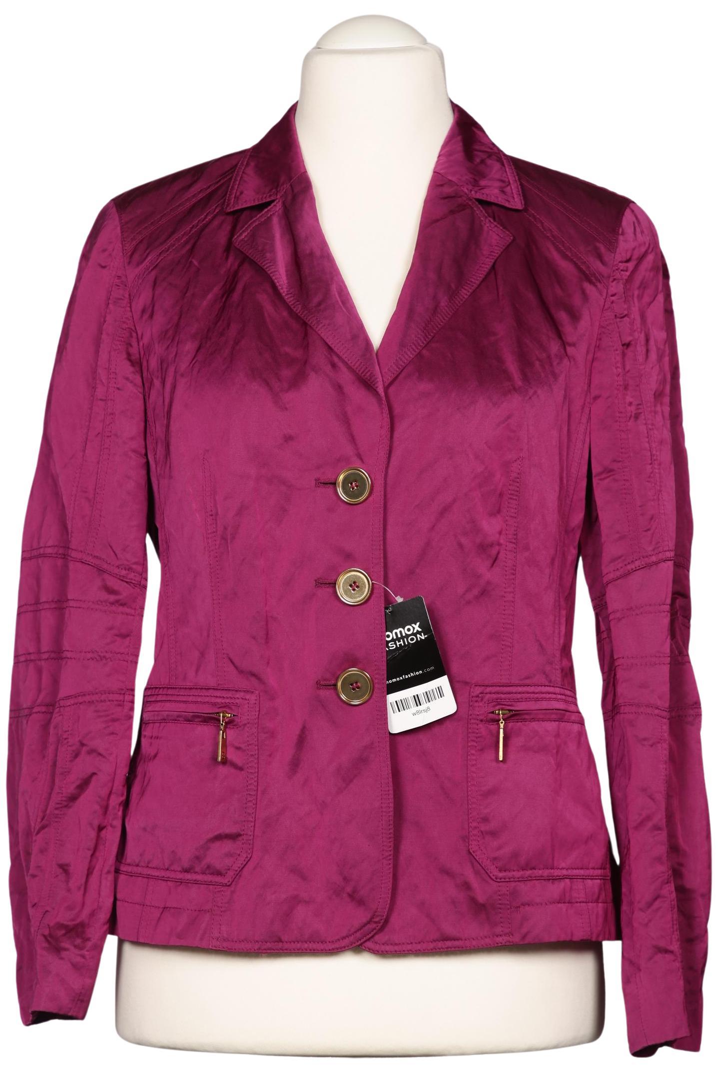 

Basler Damen Blazer, flieder, Gr. 40