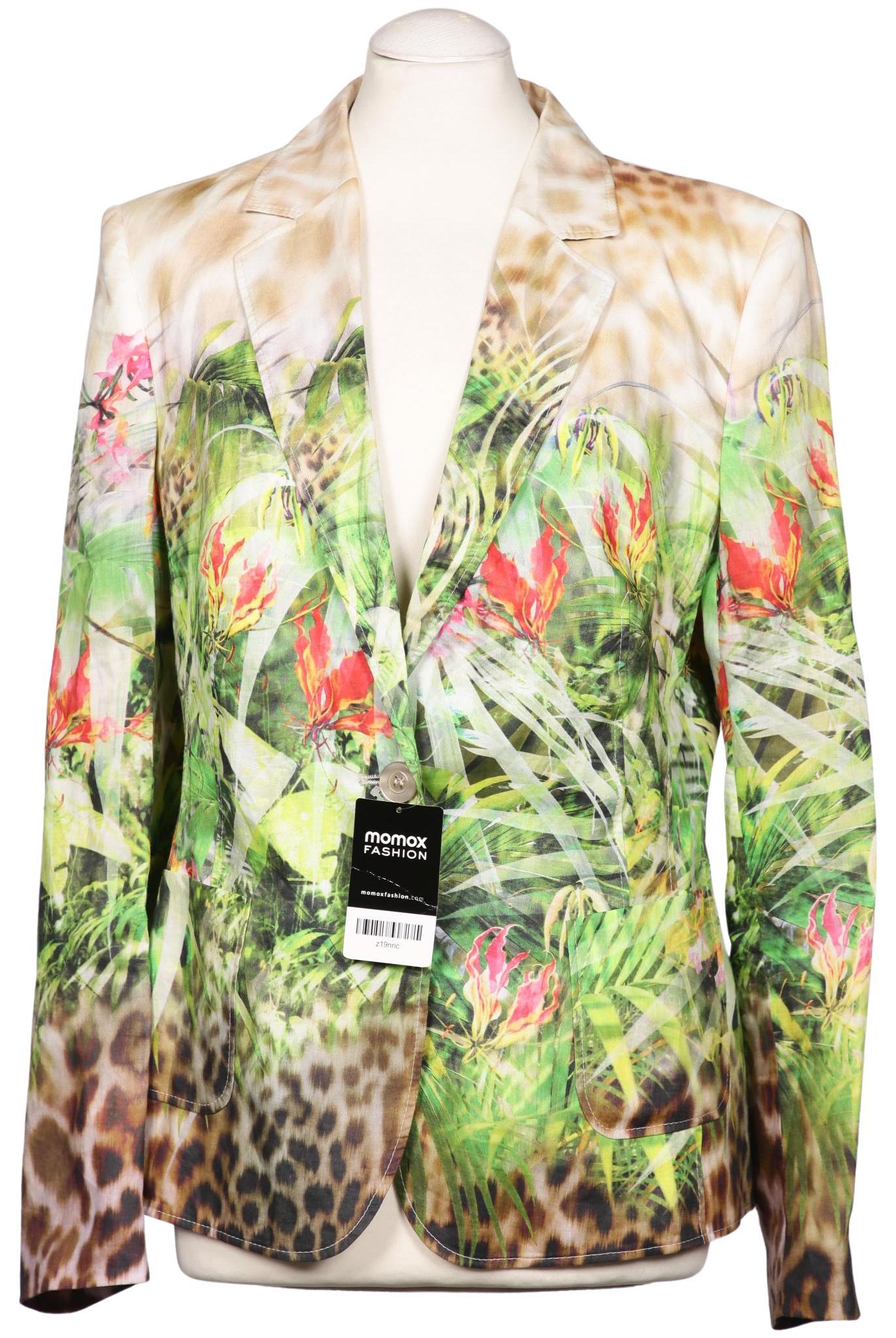 

Basler Damen Blazer, mehrfarbig, Gr. 40