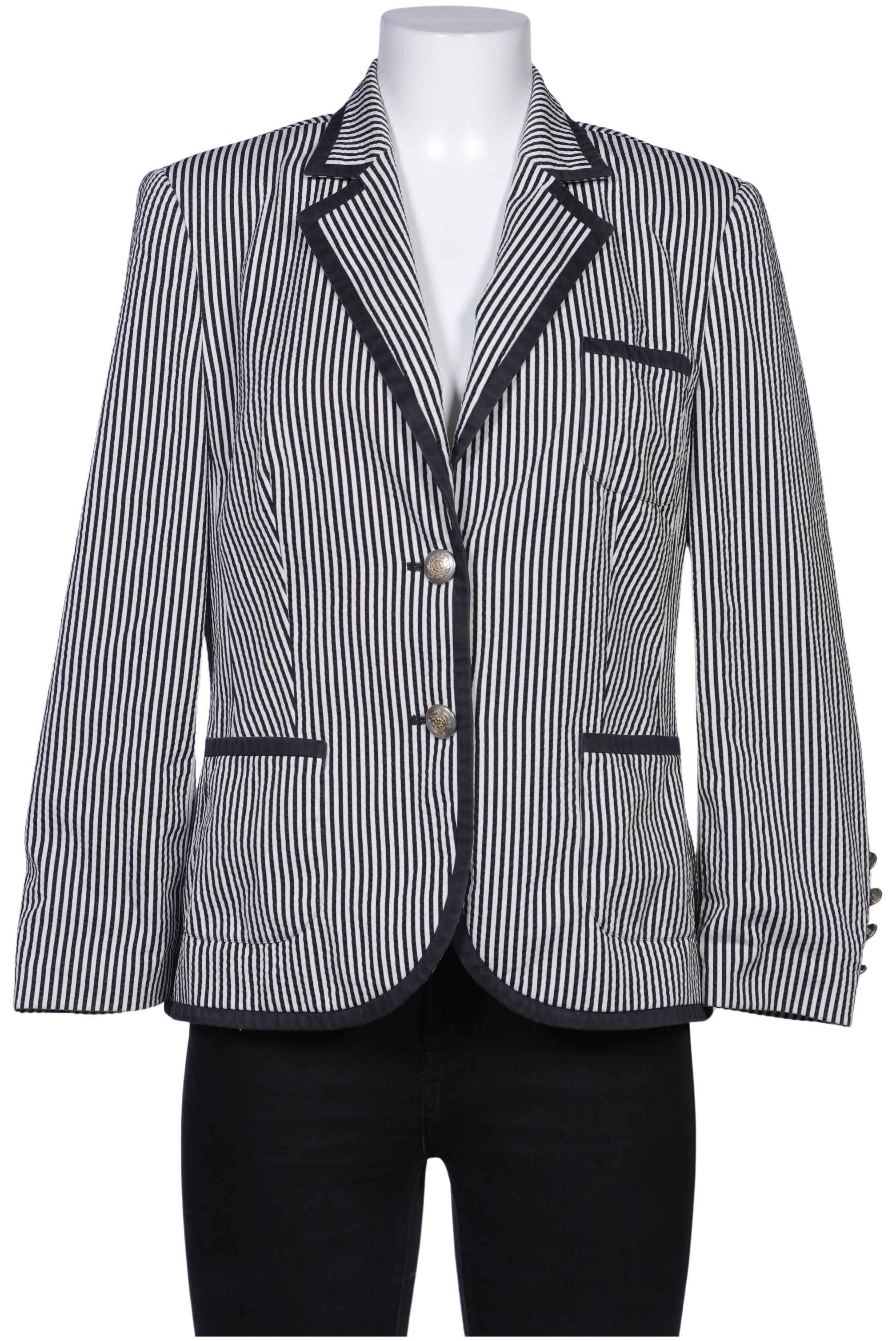 

Basler Damen Blazer, marineblau, Gr. 40