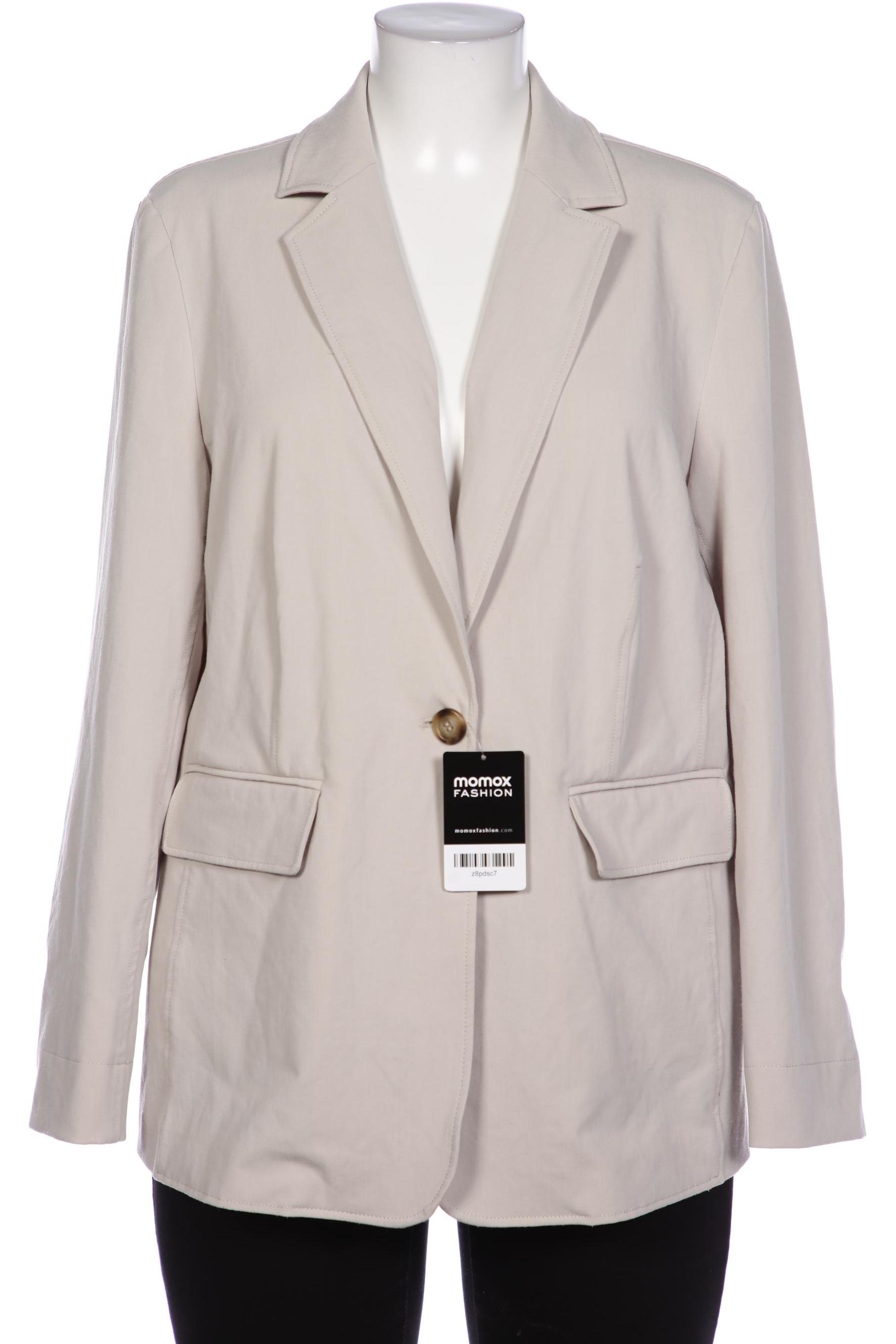 

Basler Damen Blazer, beige, Gr. 44