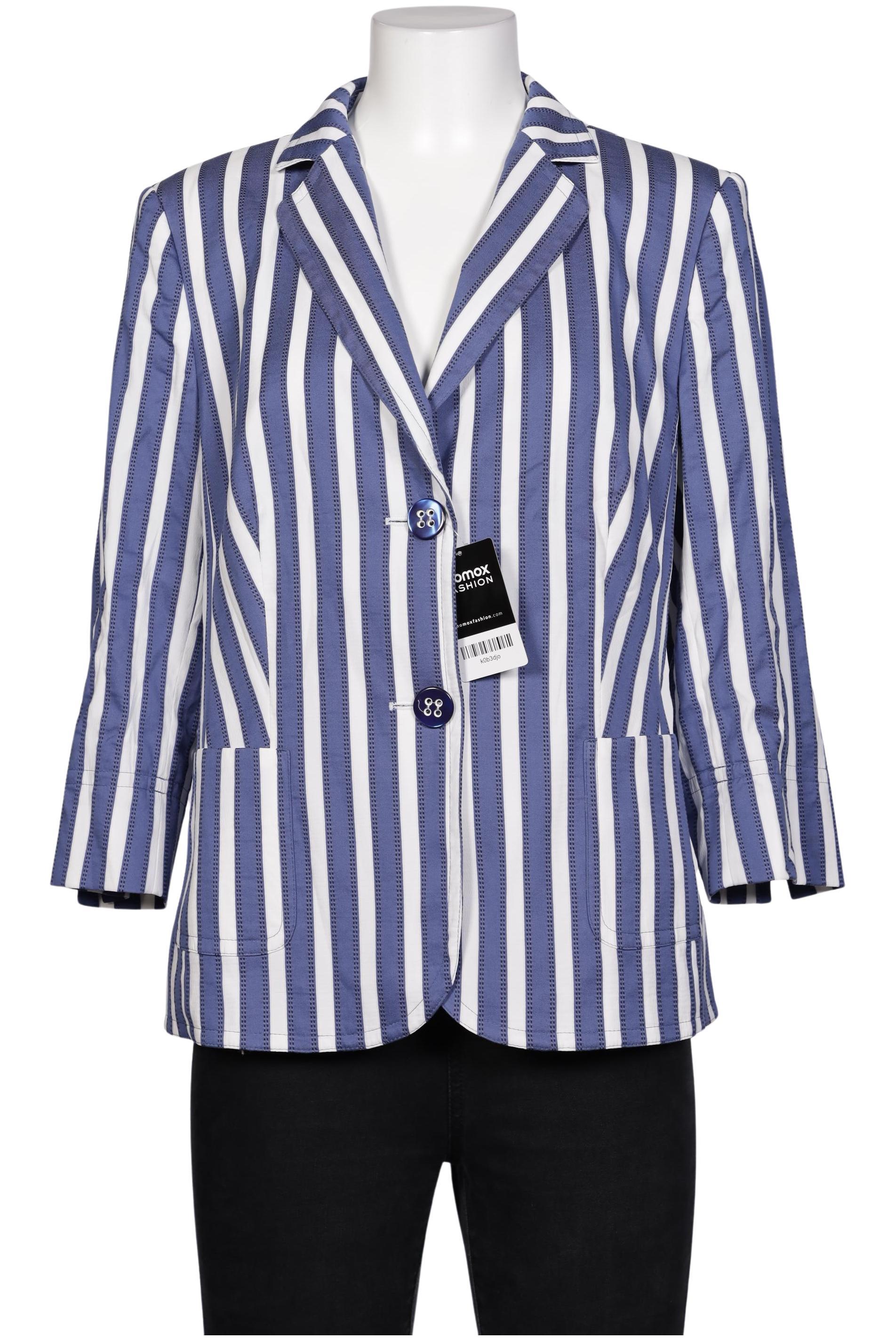 

Basler Damen Blazer, mehrfarbig, Gr. 42