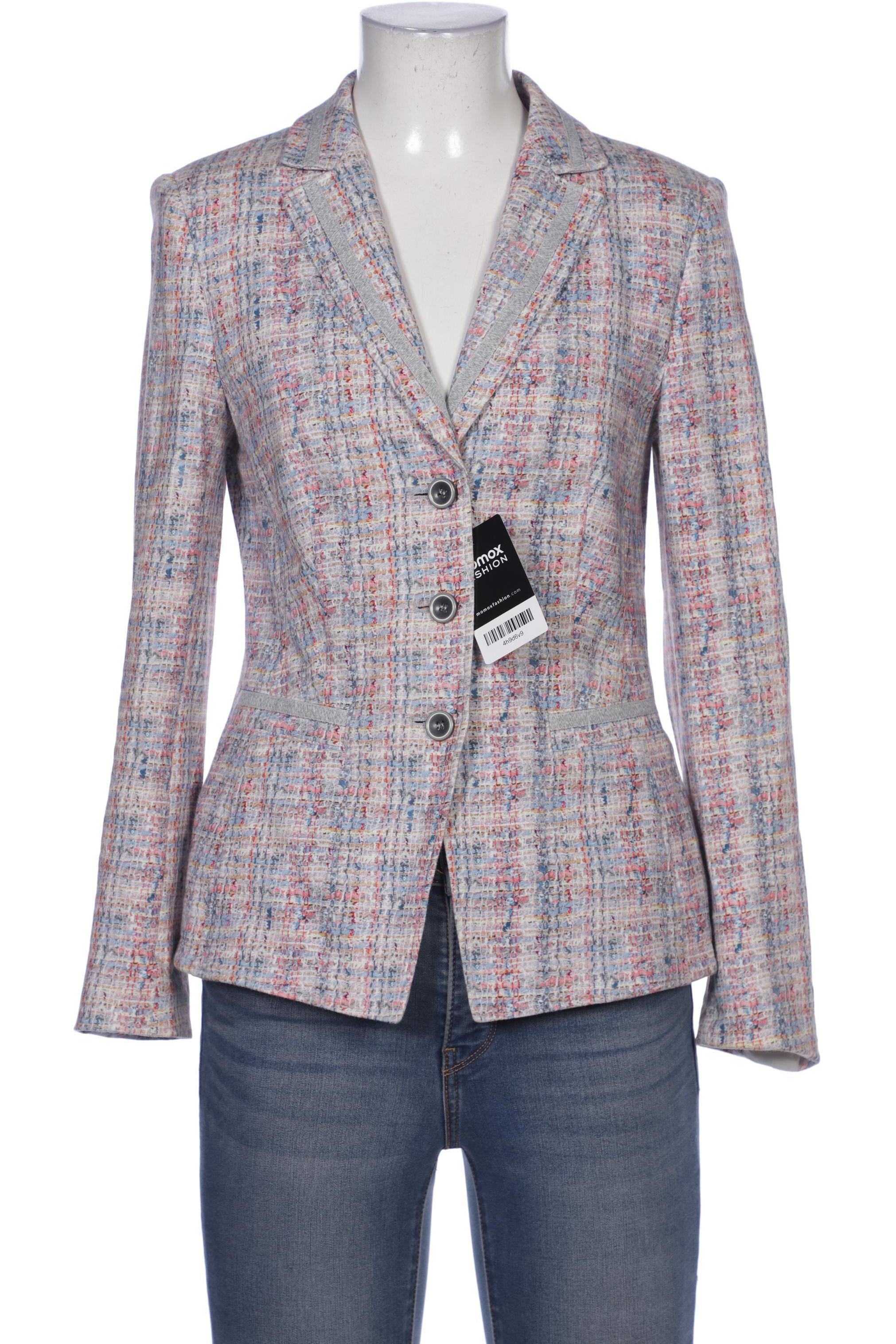 

Basler Damen Blazer, mehrfarbig, Gr. 36
