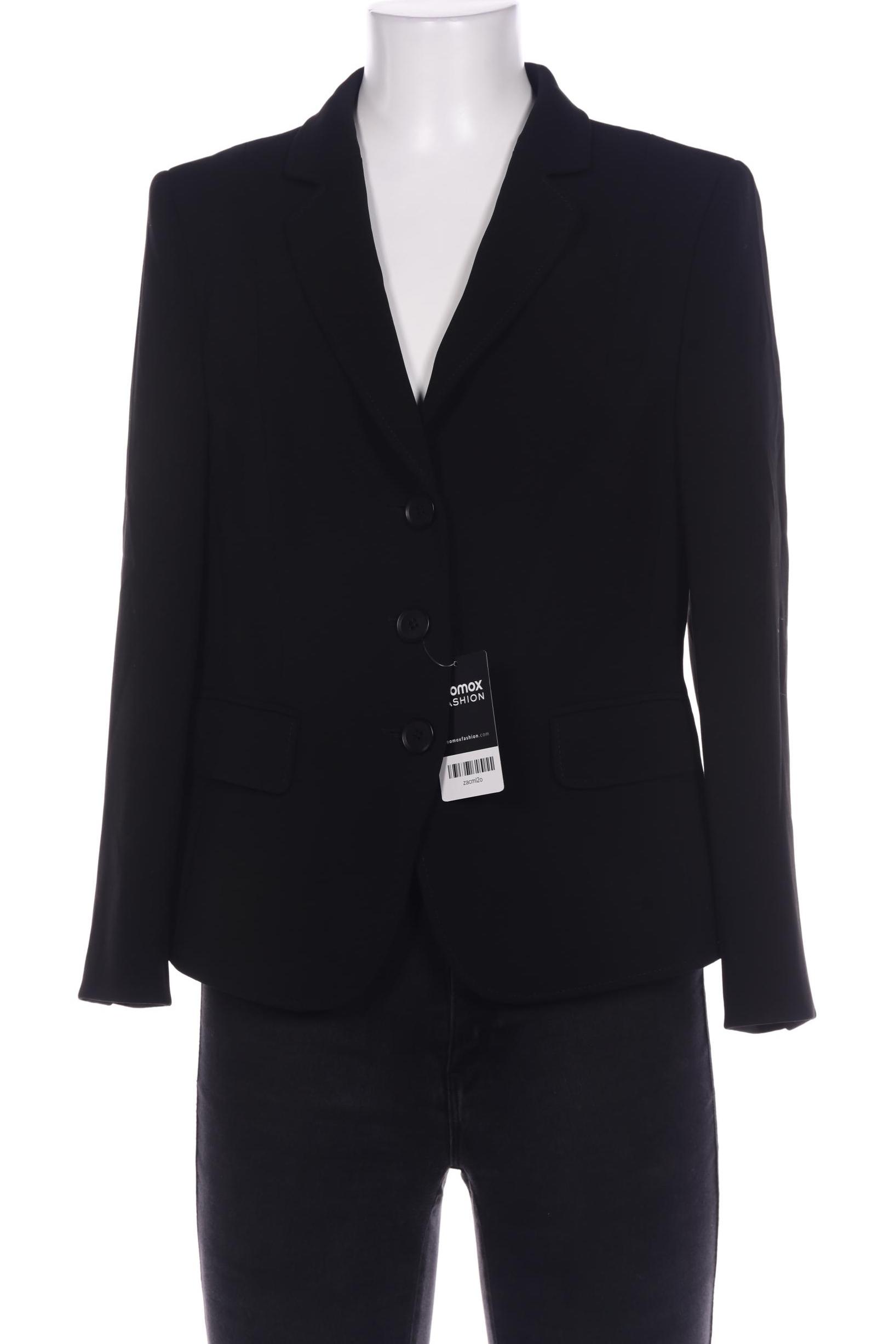 

Basler Damen Blazer, schwarz, Gr. 38