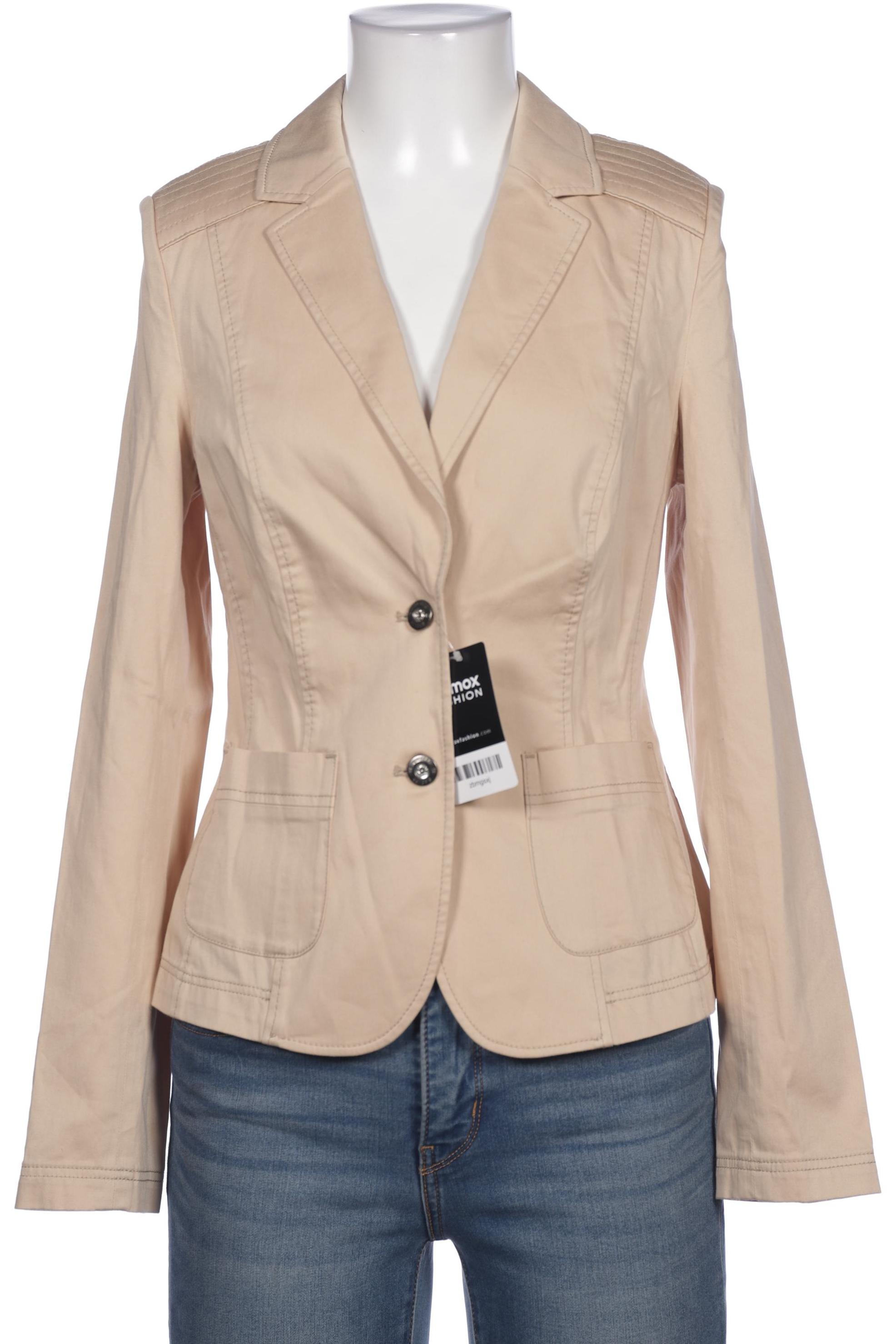 

Basler Damen Blazer, beige