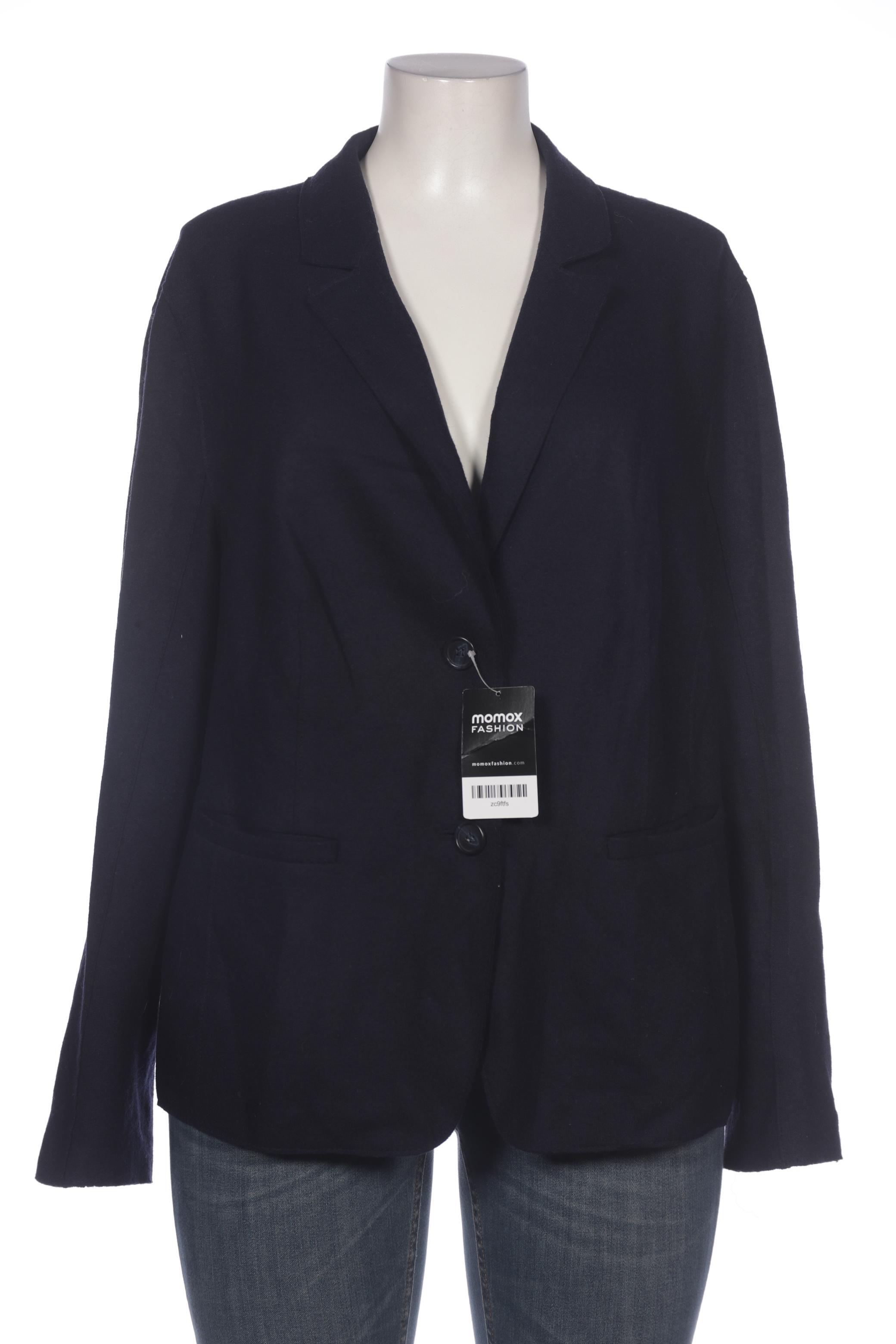 

Basler Damen Blazer, marineblau, Gr. 46