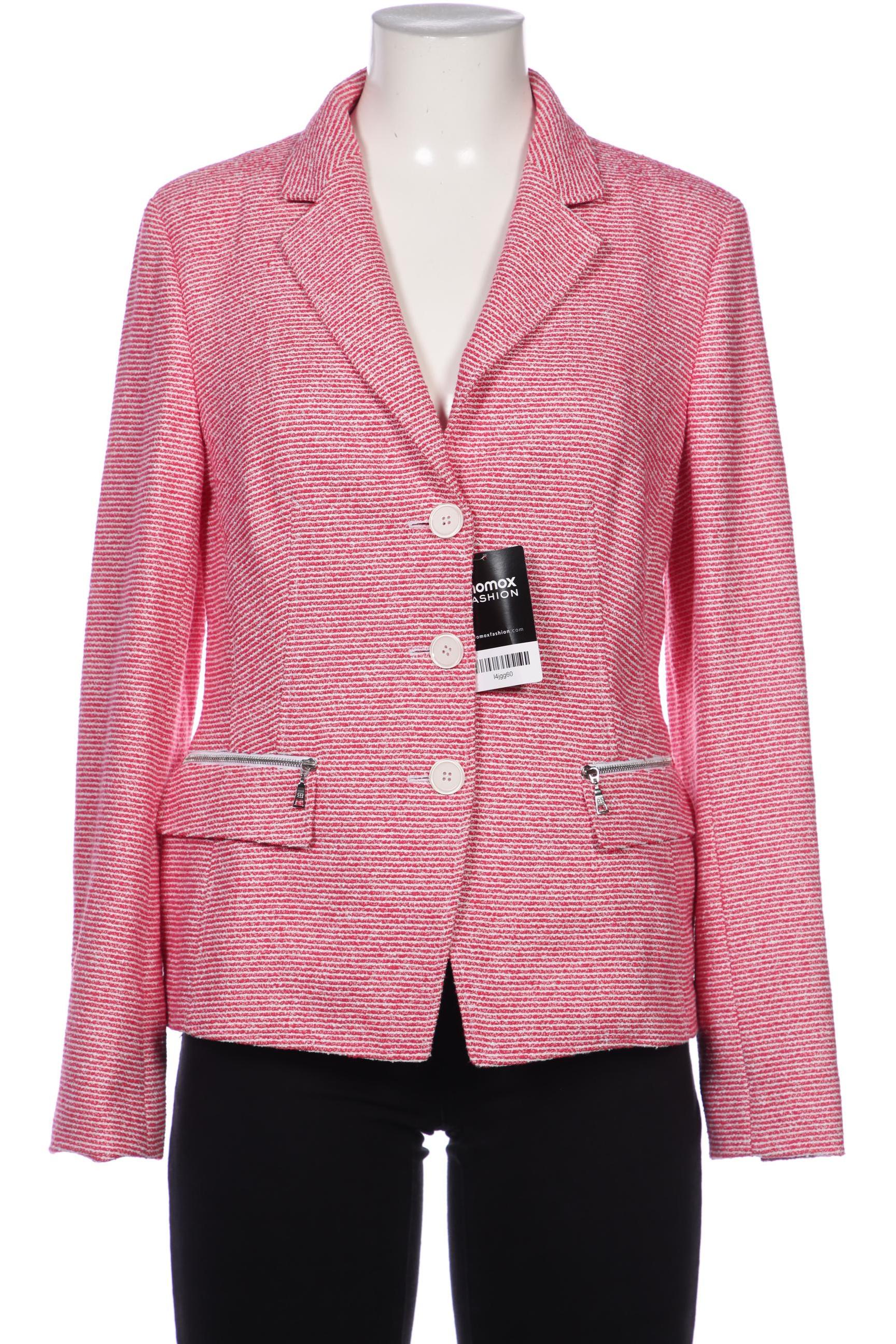 

Basler Damen Blazer, pink