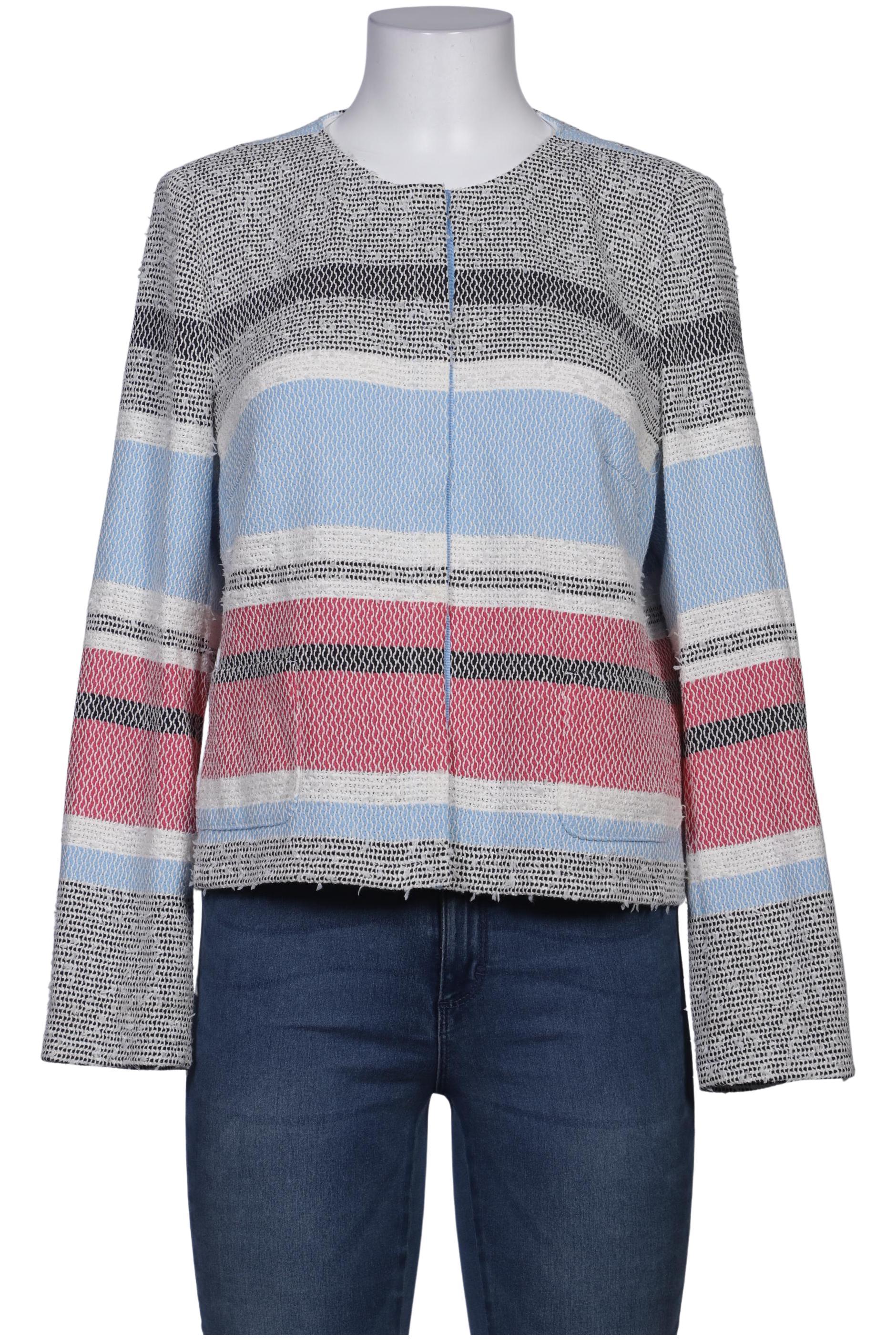 

Basler Damen Blazer, mehrfarbig, Gr. 40