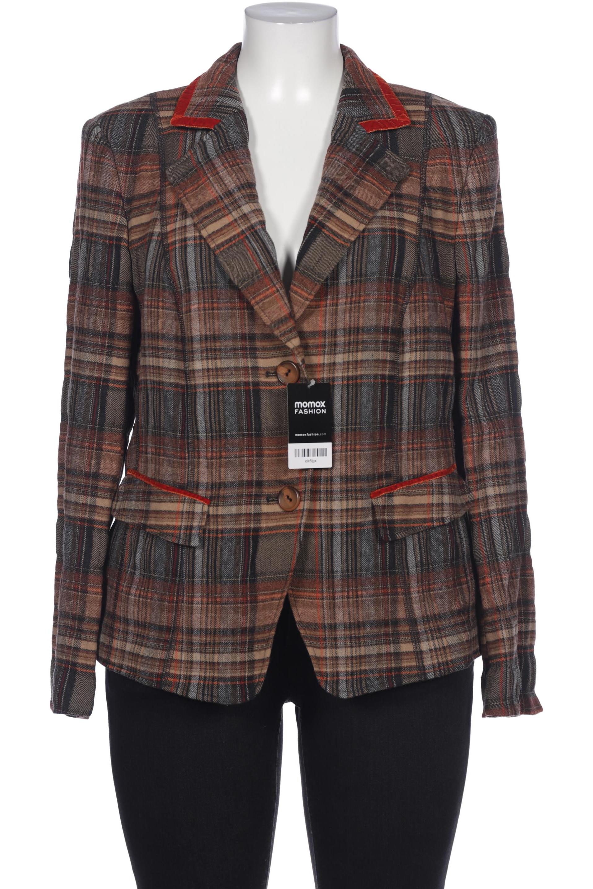 

Basler Damen Blazer, beige