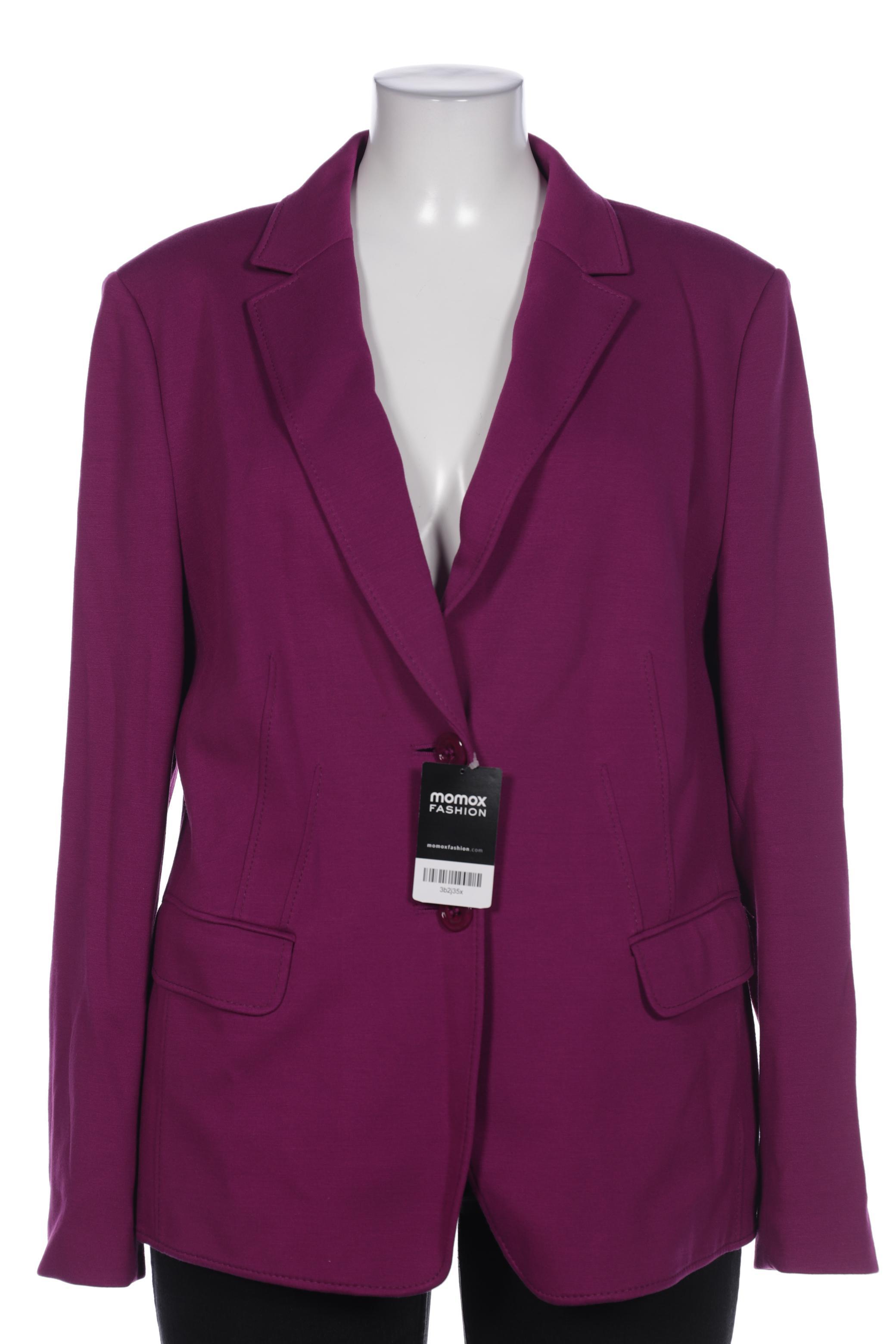 

Basler Damen Blazer, flieder, Gr. 46