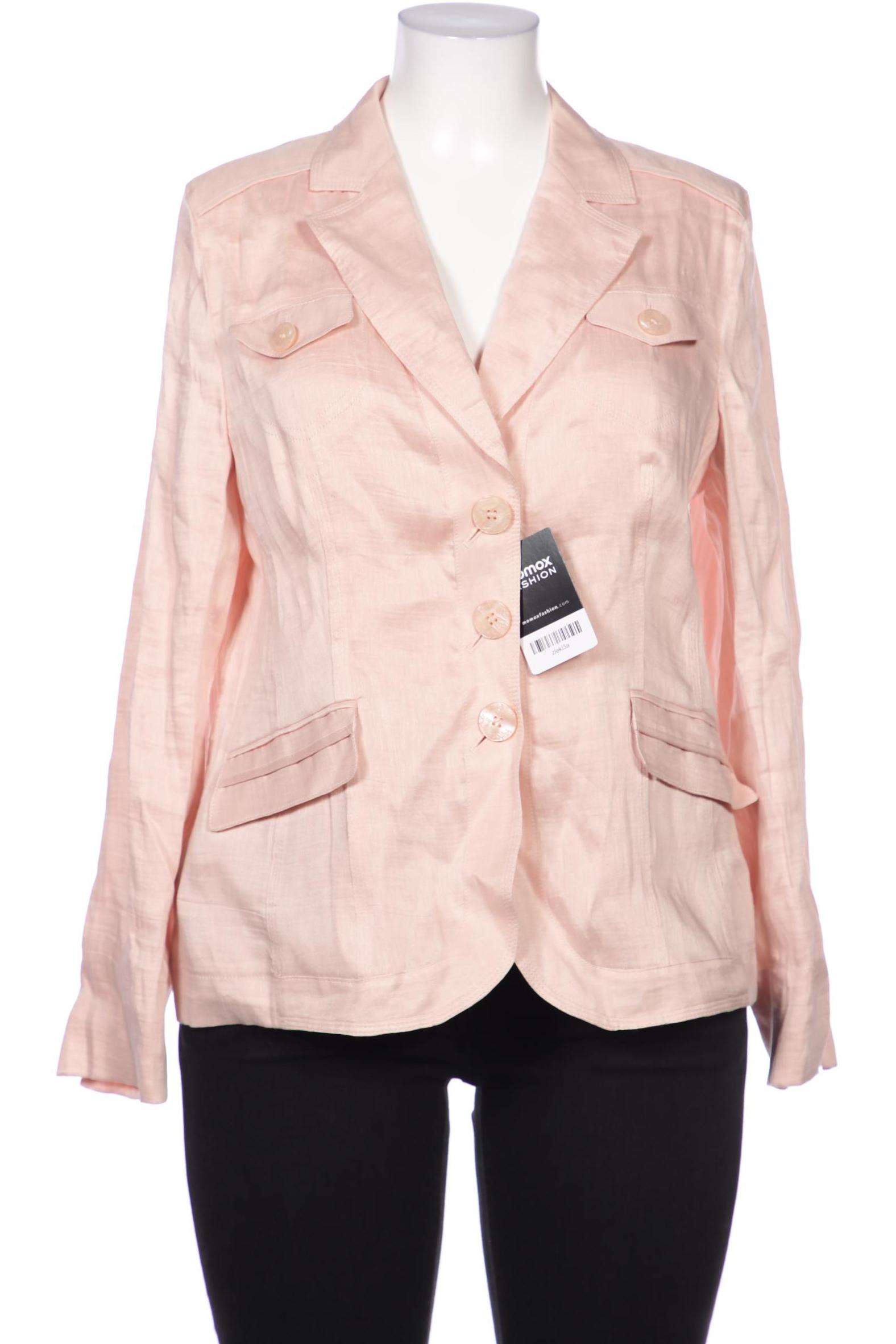 

Basler Damen Blazer, pink