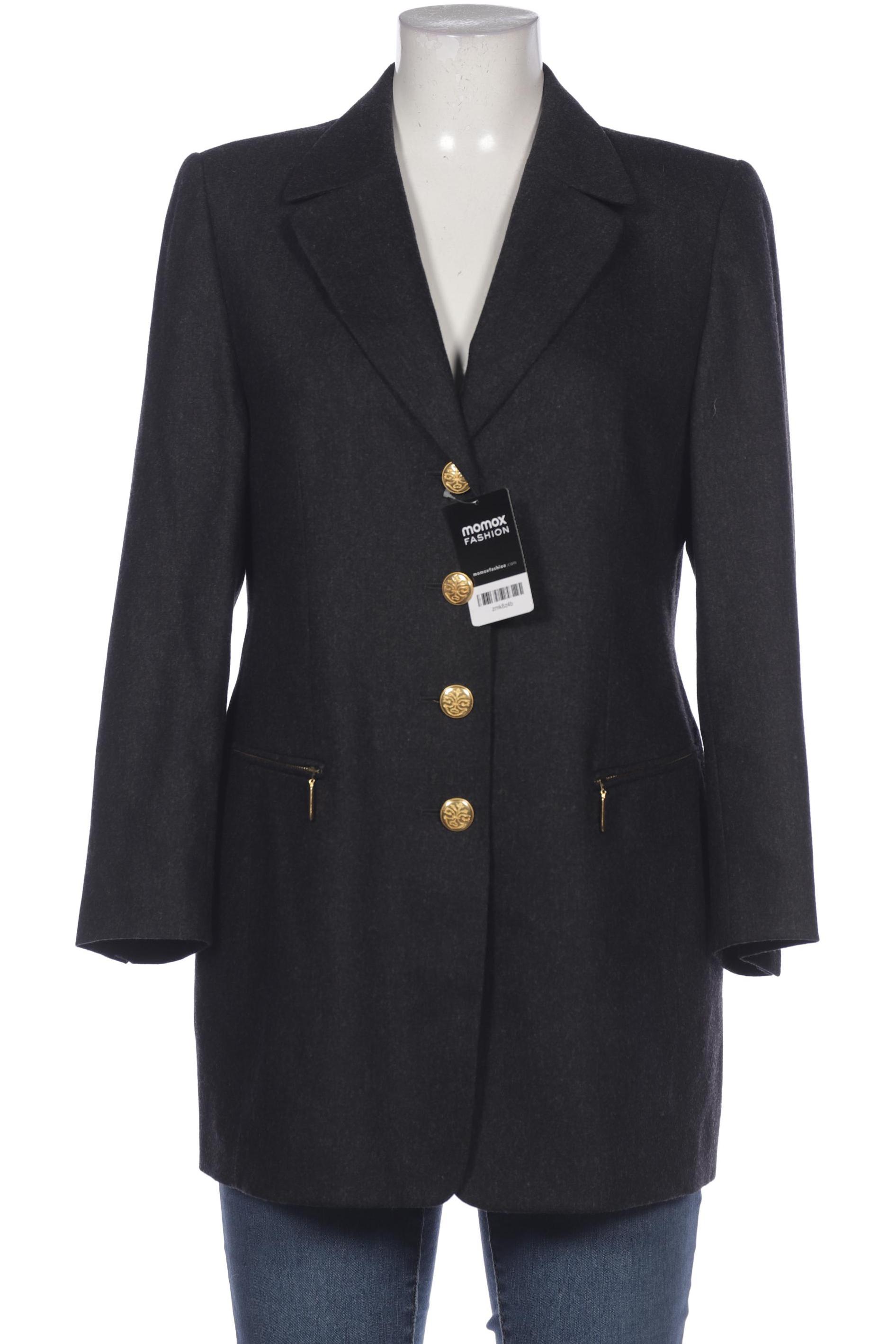 

Basler Damen Blazer, grau