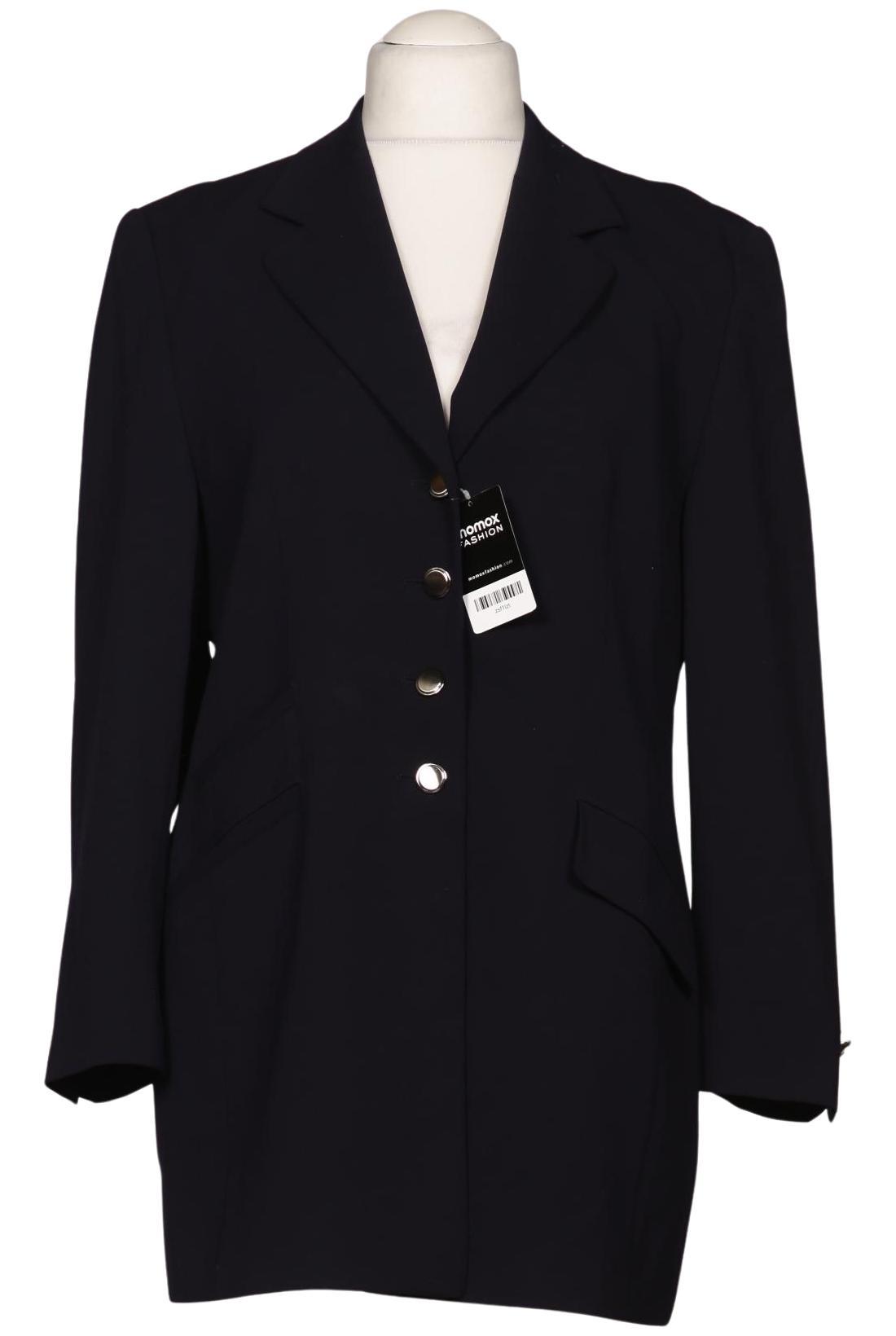 

Basler Damen Blazer, marineblau, Gr. 42