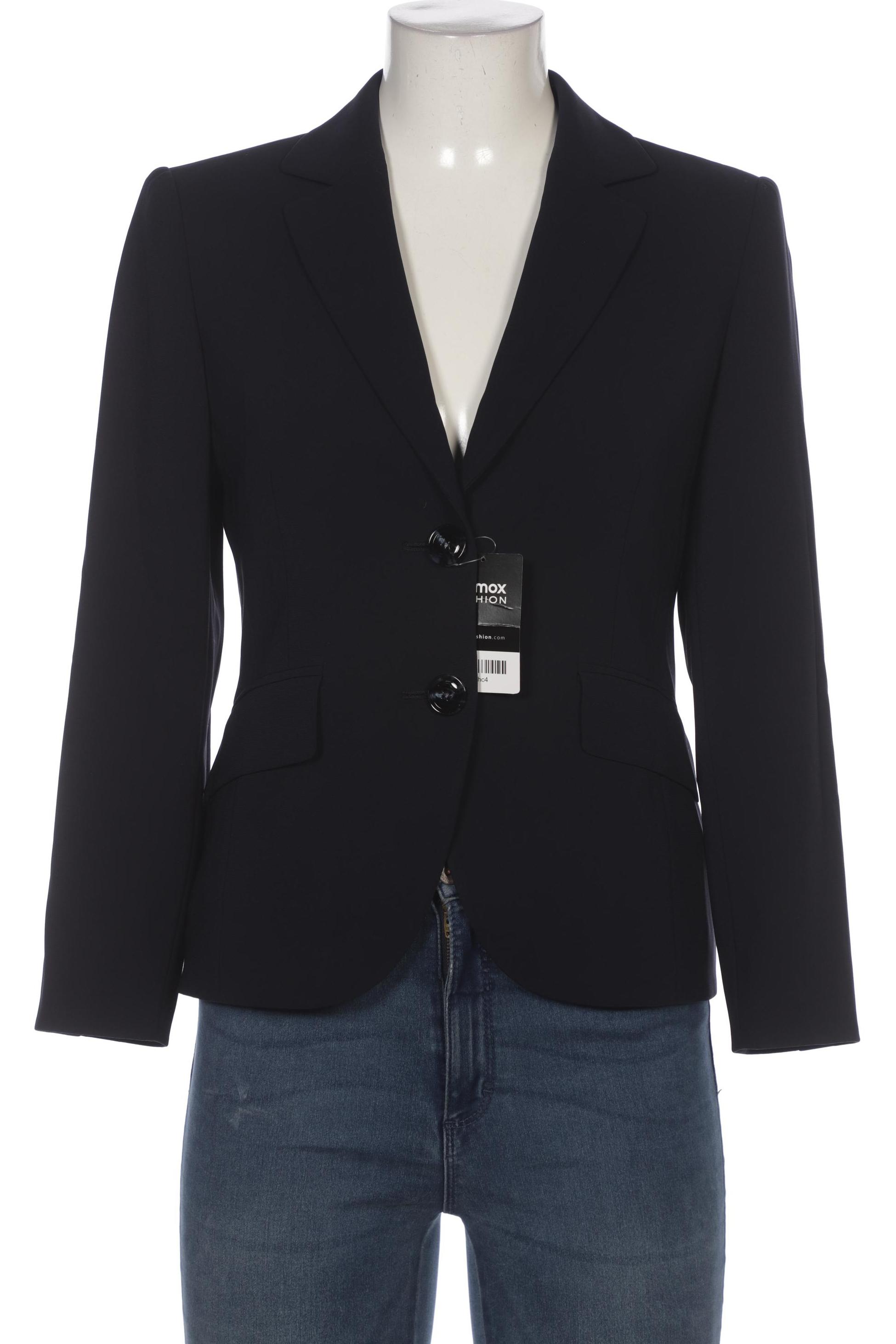 

Basler Damen Blazer, marineblau