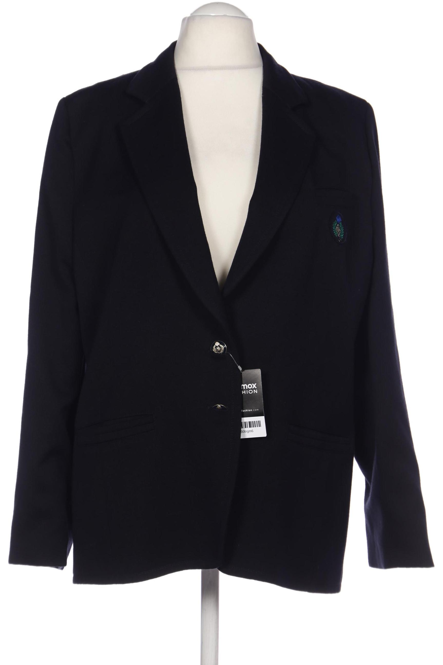 

Basler Damen Blazer, marineblau, Gr. 42