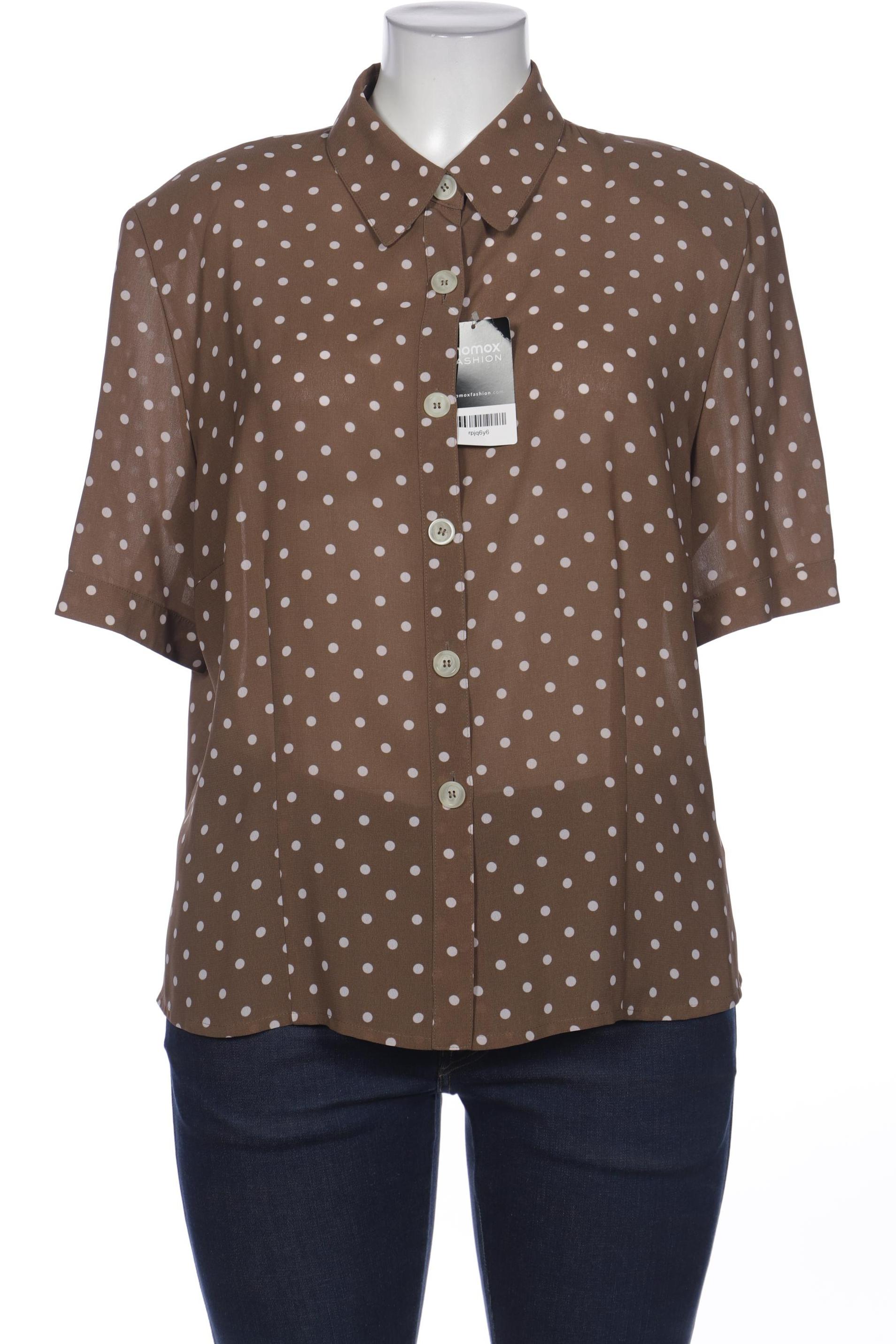 

Basler Damen Bluse, braun