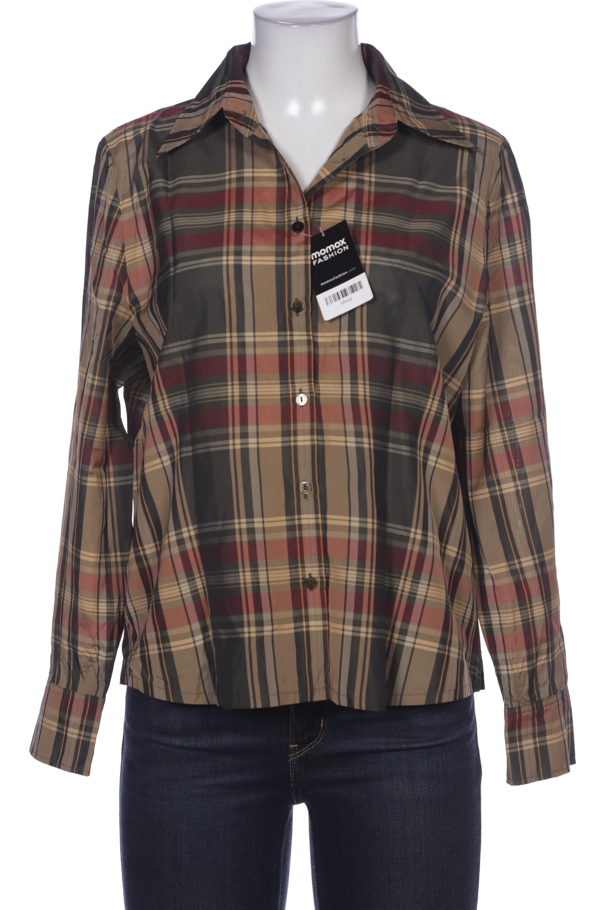 

Basler Damen Bluse, mehrfarbig, Gr. 40