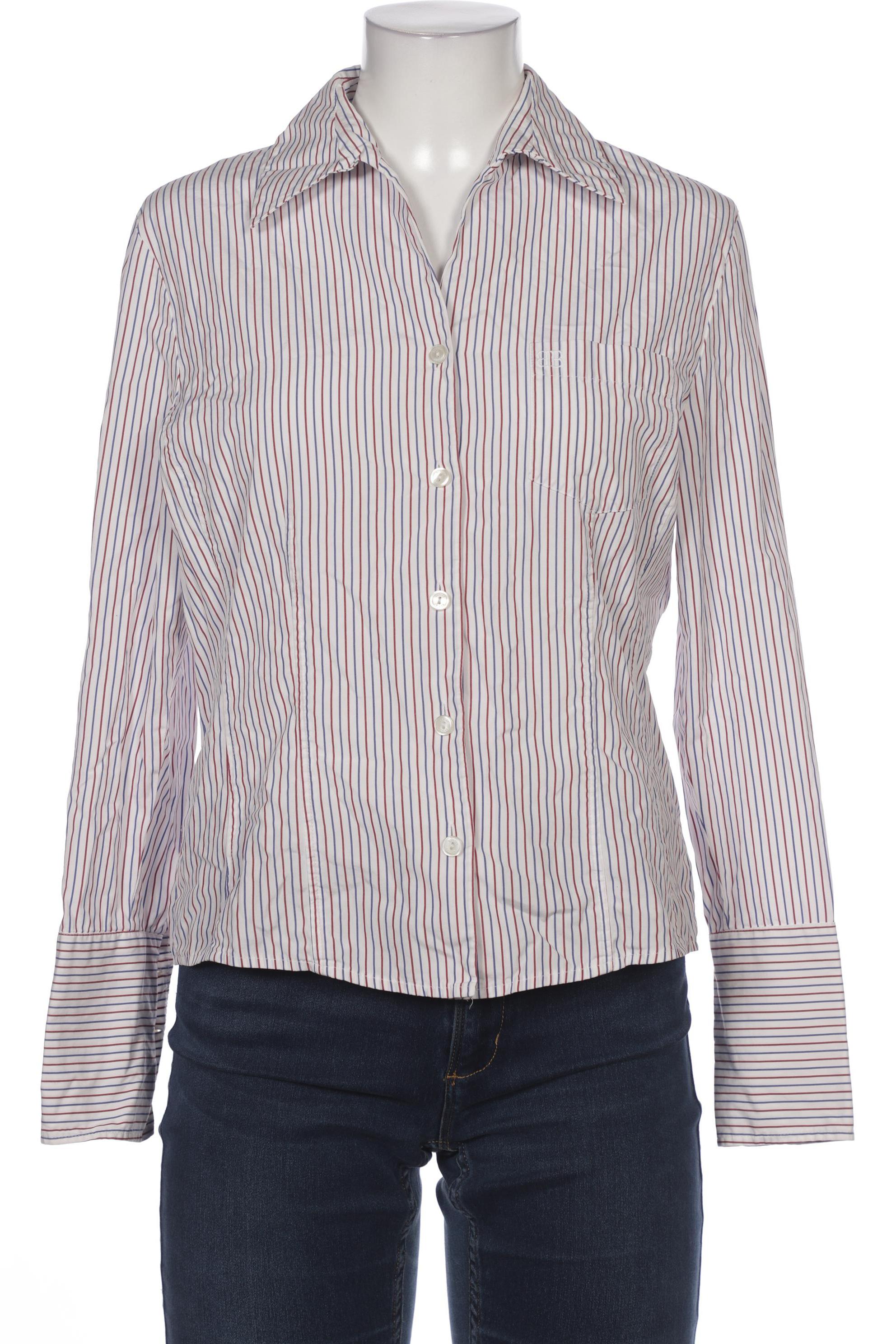 

Basler Damen Bluse, weiß