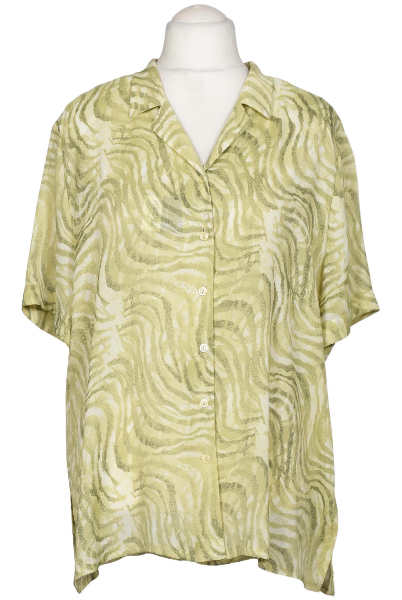 

Basler Damen Bluse, mehrfarbig, Gr. 48