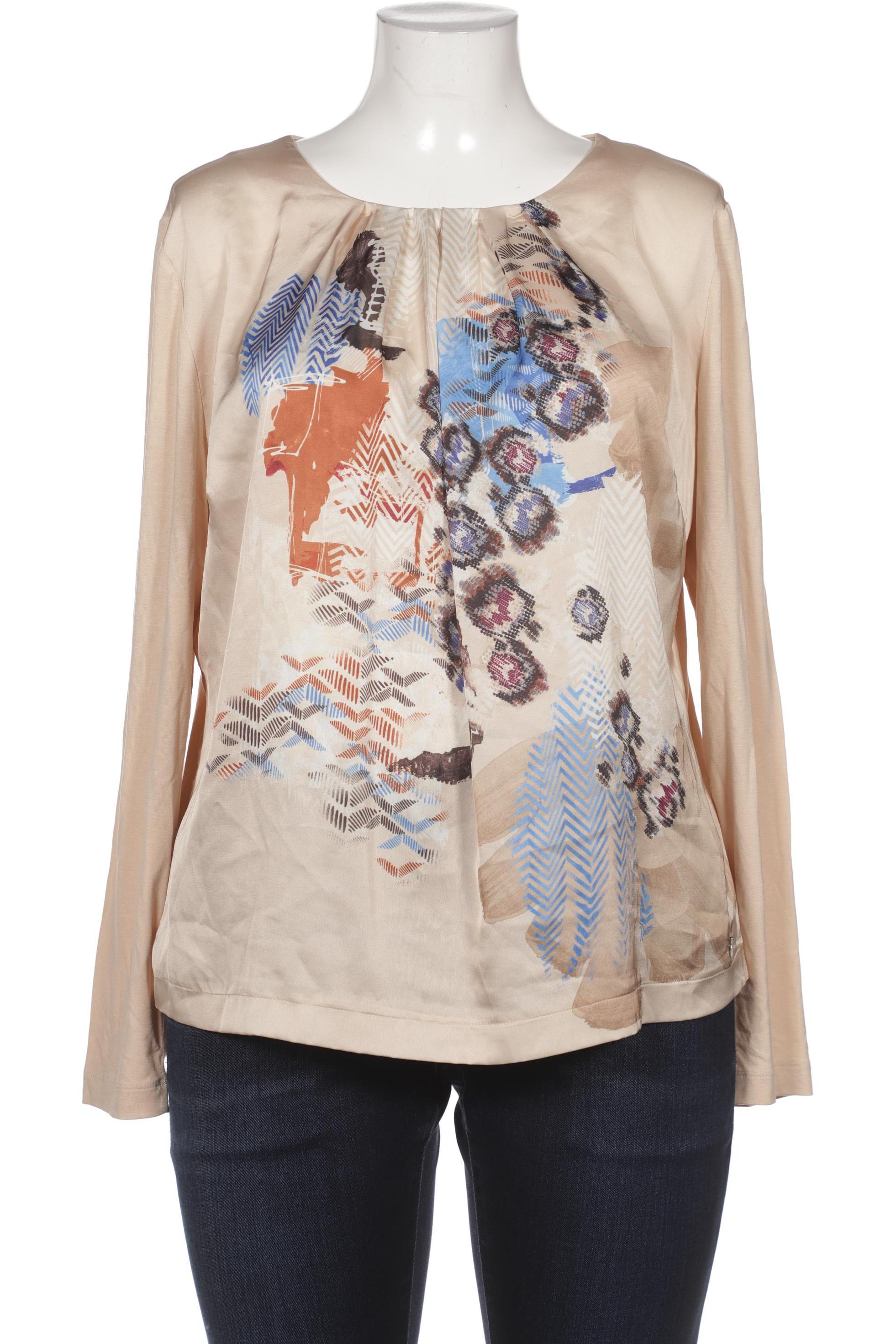 

Basler Damen Bluse, beige