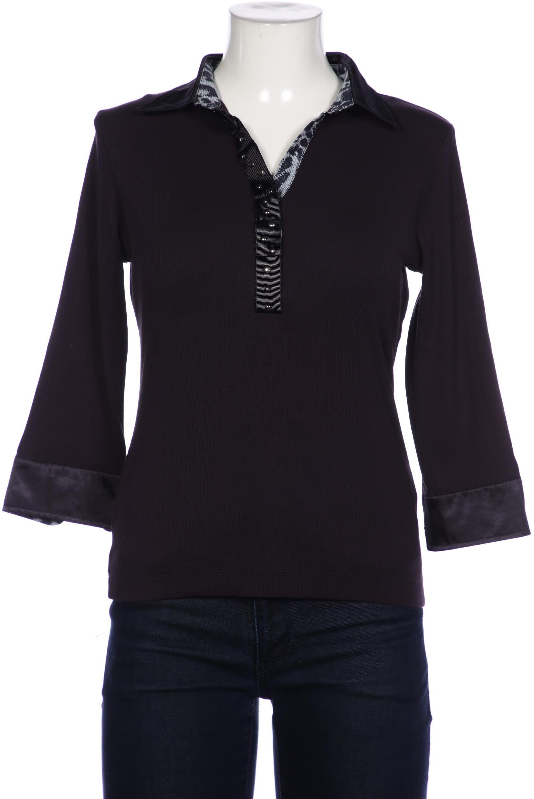 

Basler Damen Bluse, marineblau