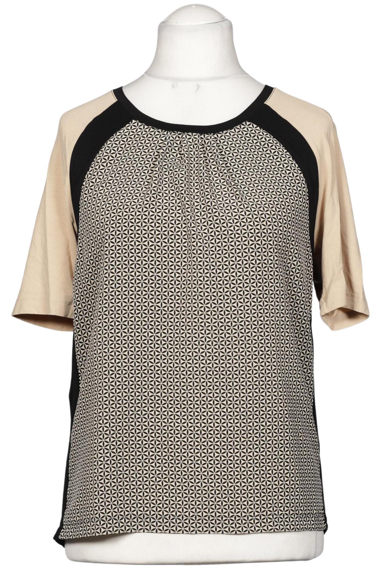 

Basler Damen Bluse, mehrfarbig, Gr. 42