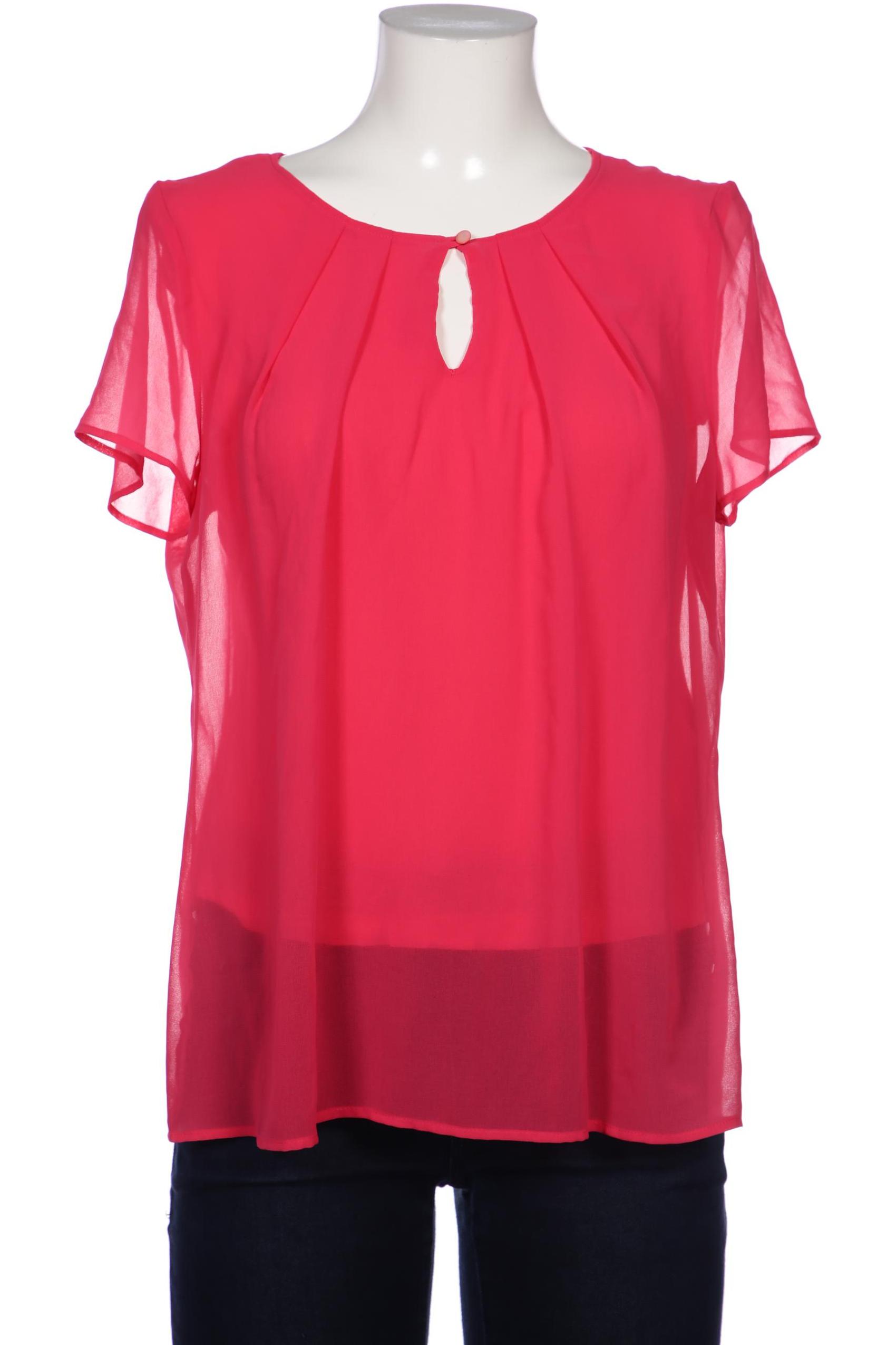 

Basler Damen Bluse, pink