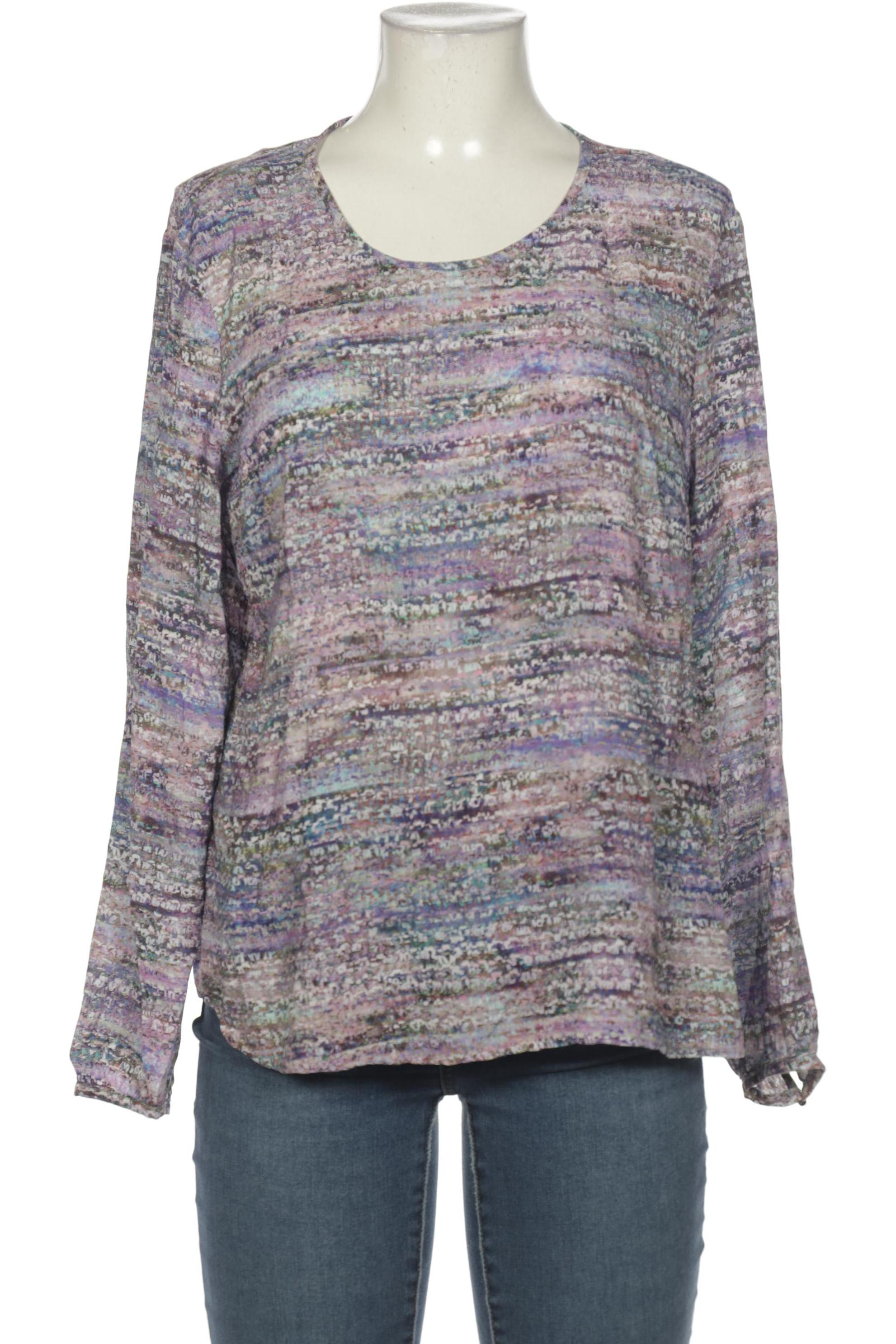 

Basler Damen Bluse, flieder