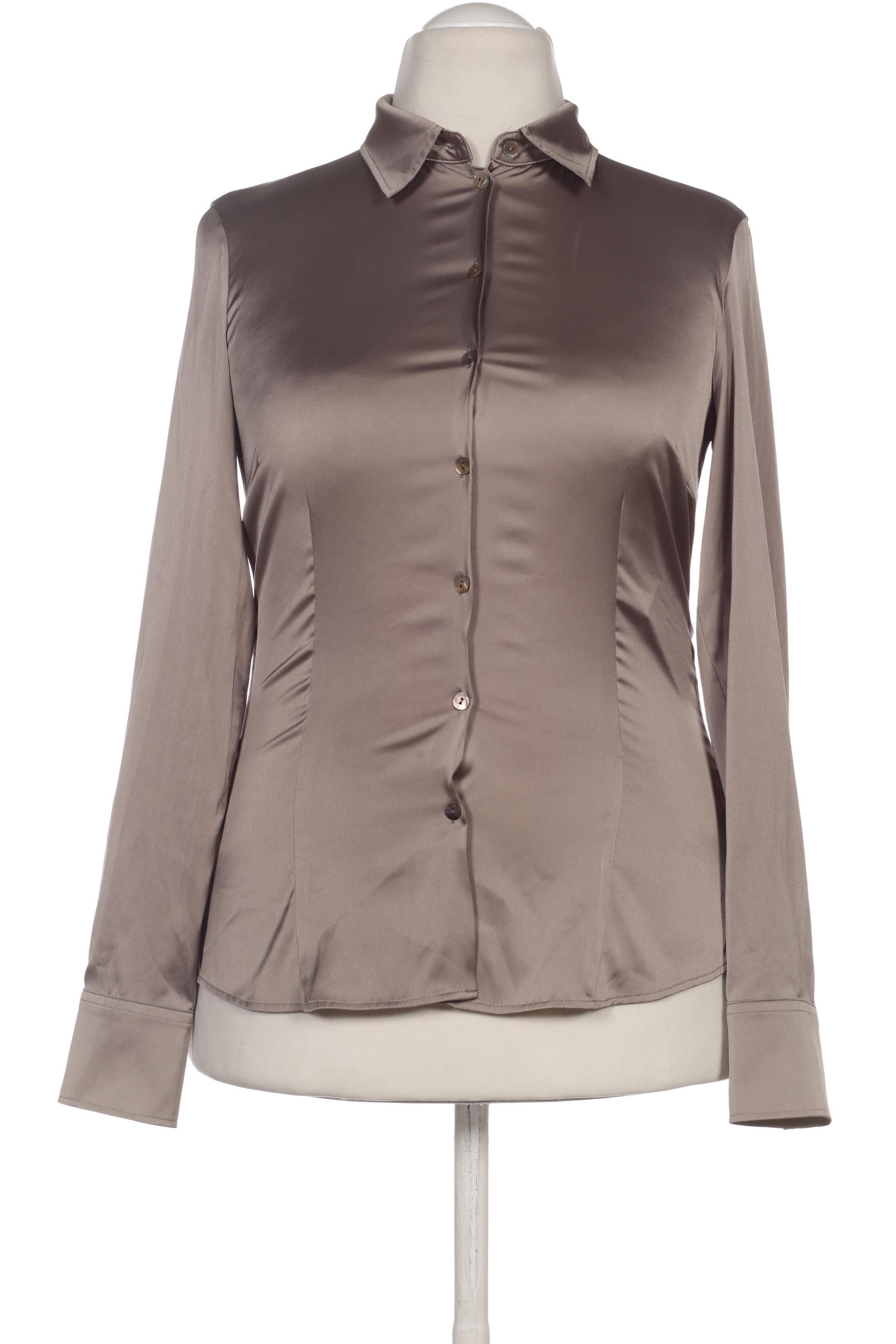 

Basler Damen Bluse, braun, Gr.