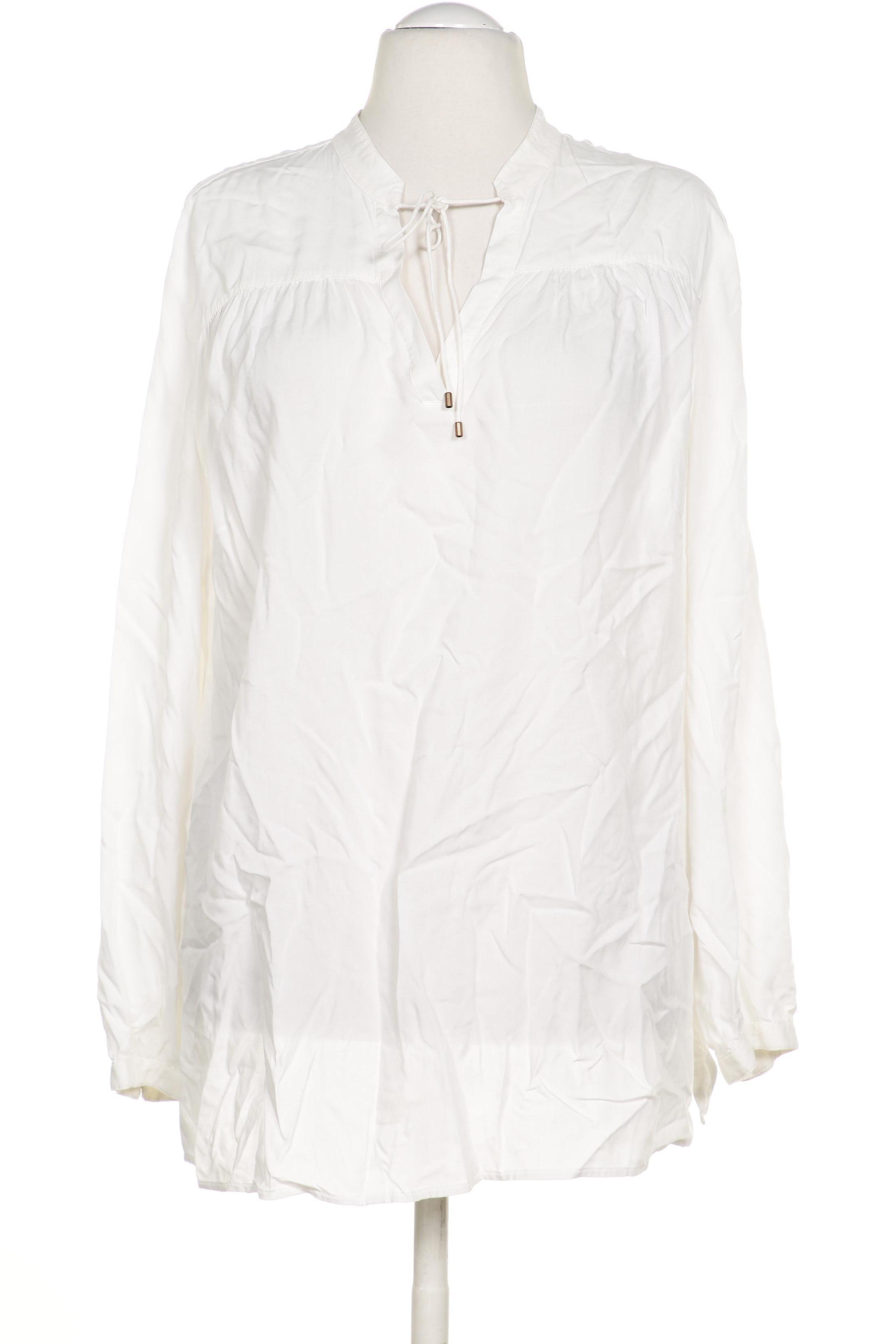 

Basler Damen Bluse, beige, Gr.