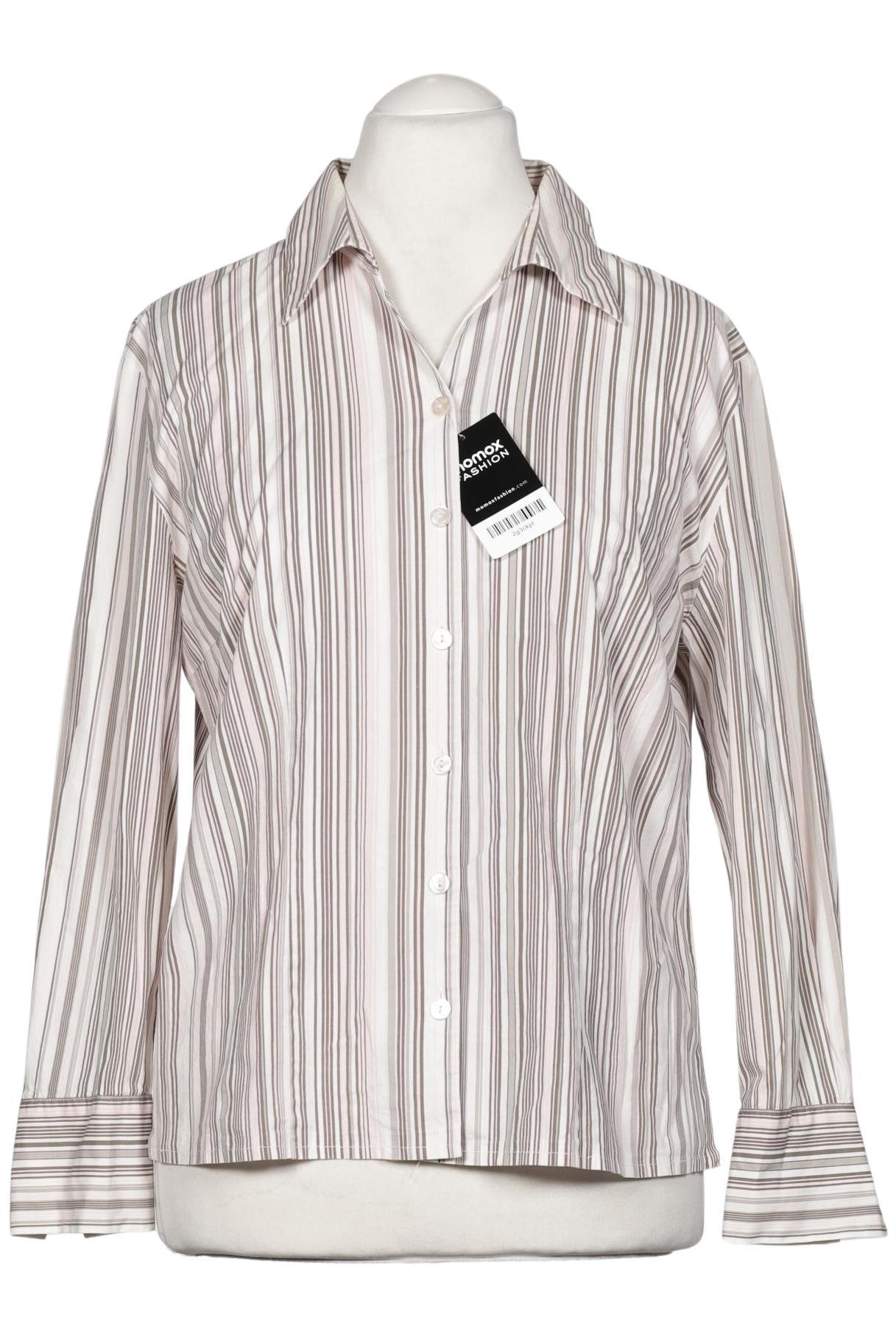 

Basler Damen Bluse, mehrfarbig, Gr. 42