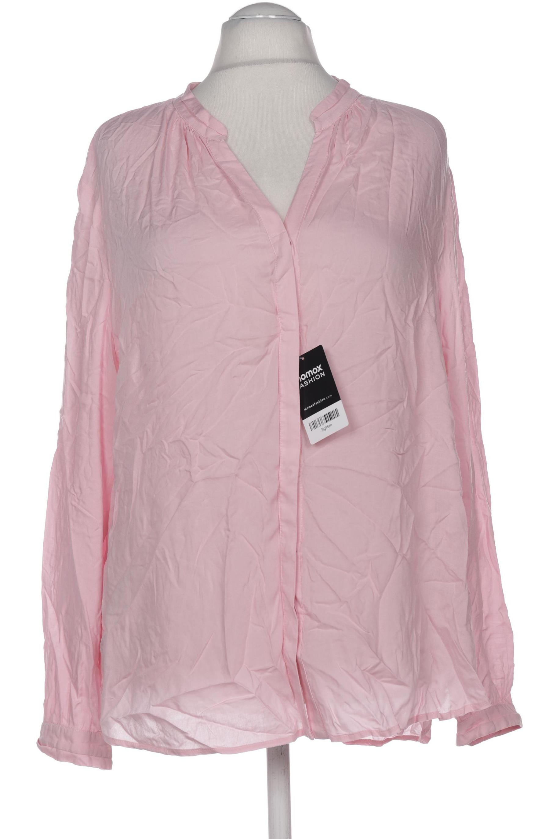 

Basler Damen Bluse, pink