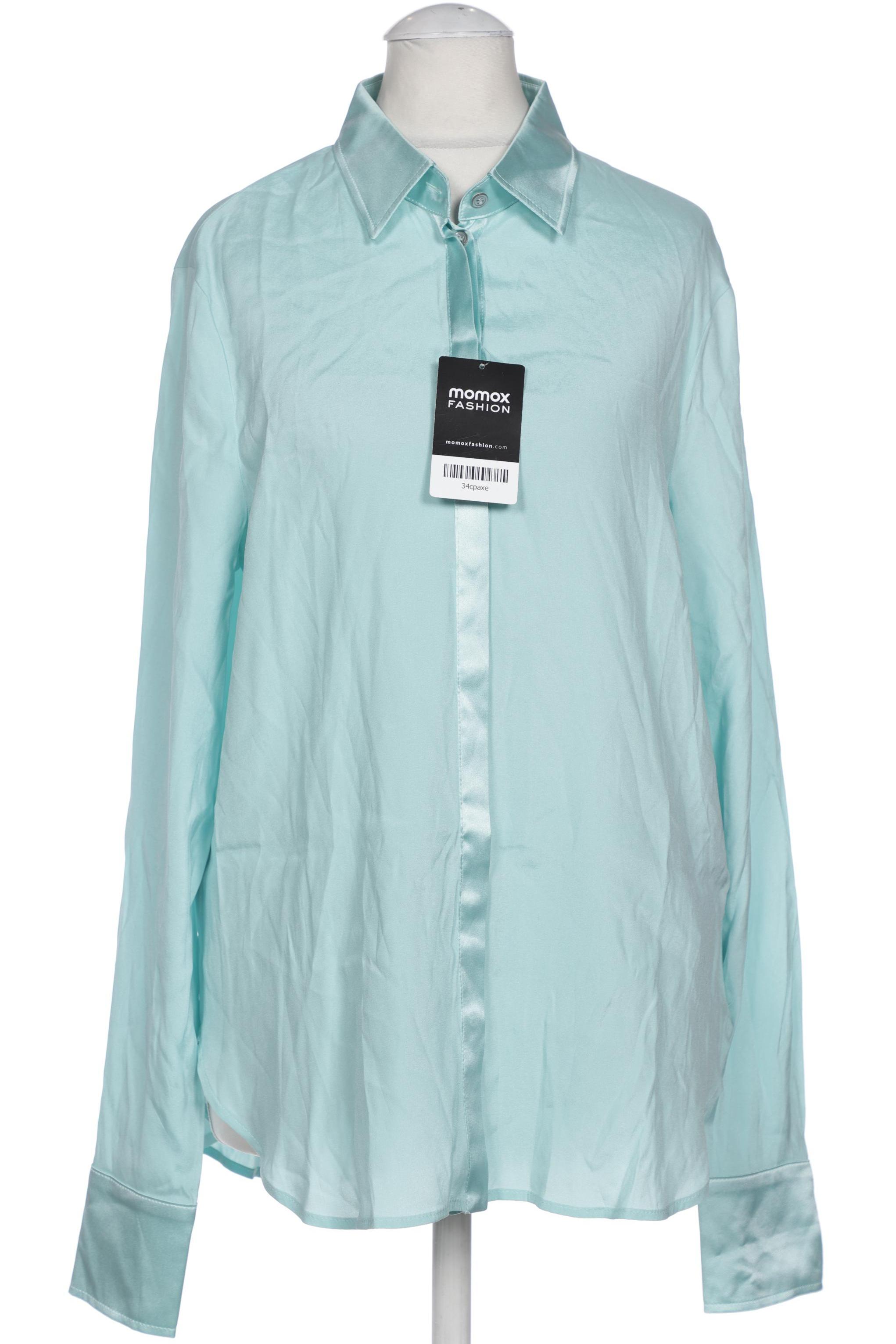 

Basler Damen Bluse, hellgrün, Gr. 36